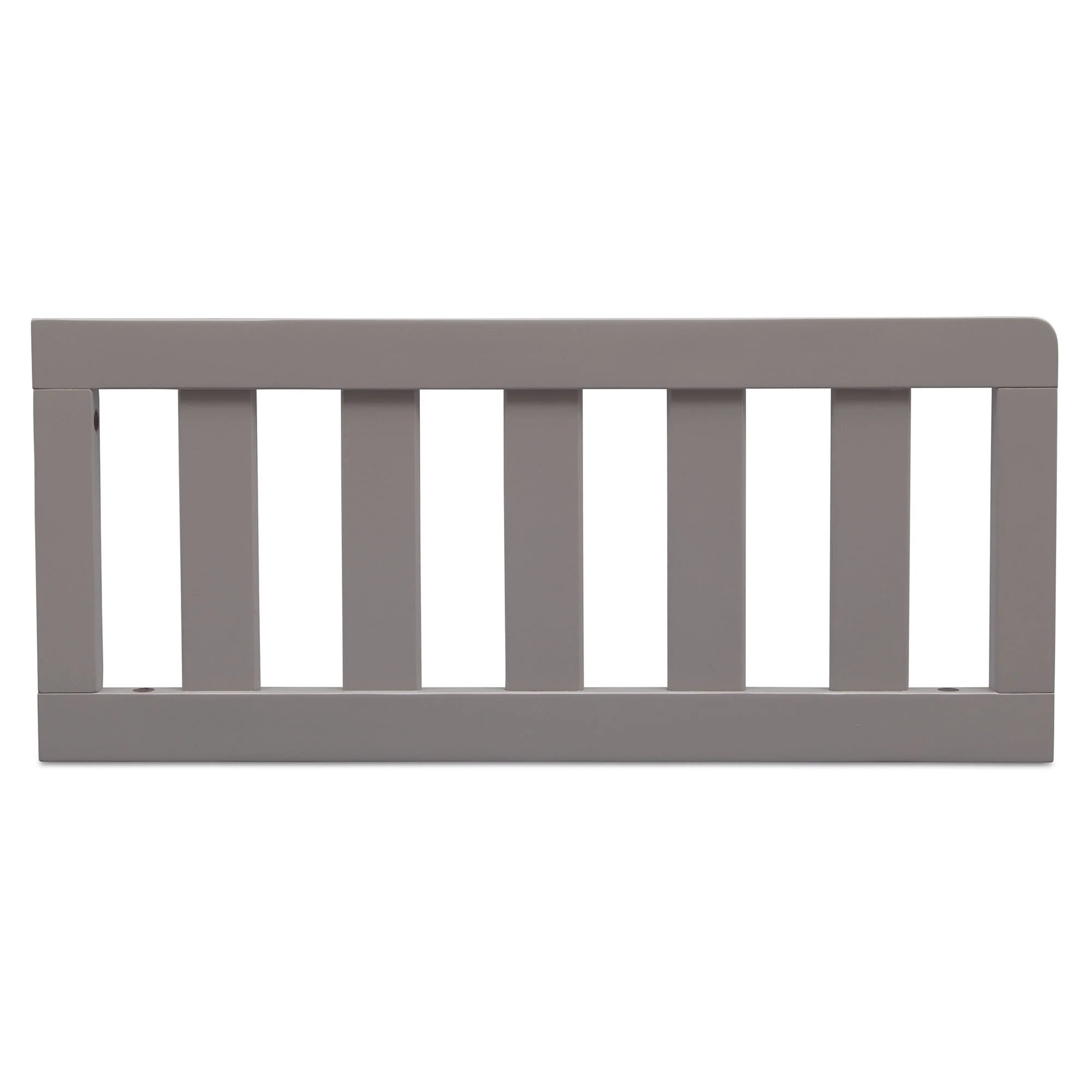 babyGap Toddler Guardrail (W173726) - Image 12
