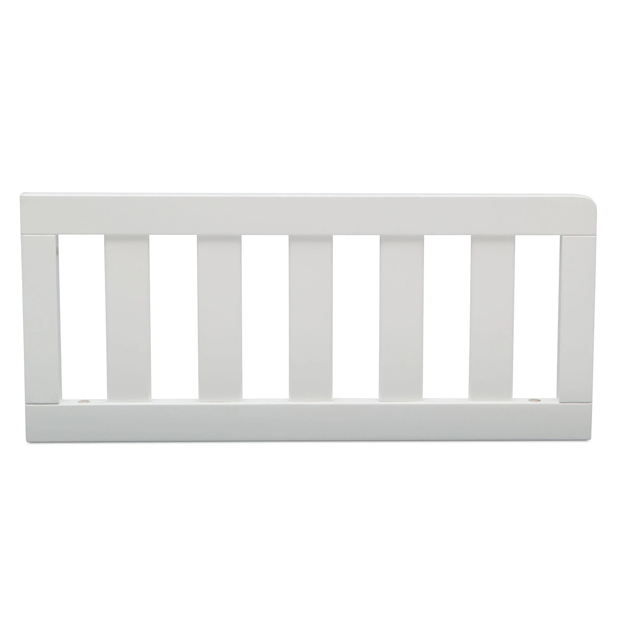 babyGap Toddler Guardrail (W173726) - Image 13
