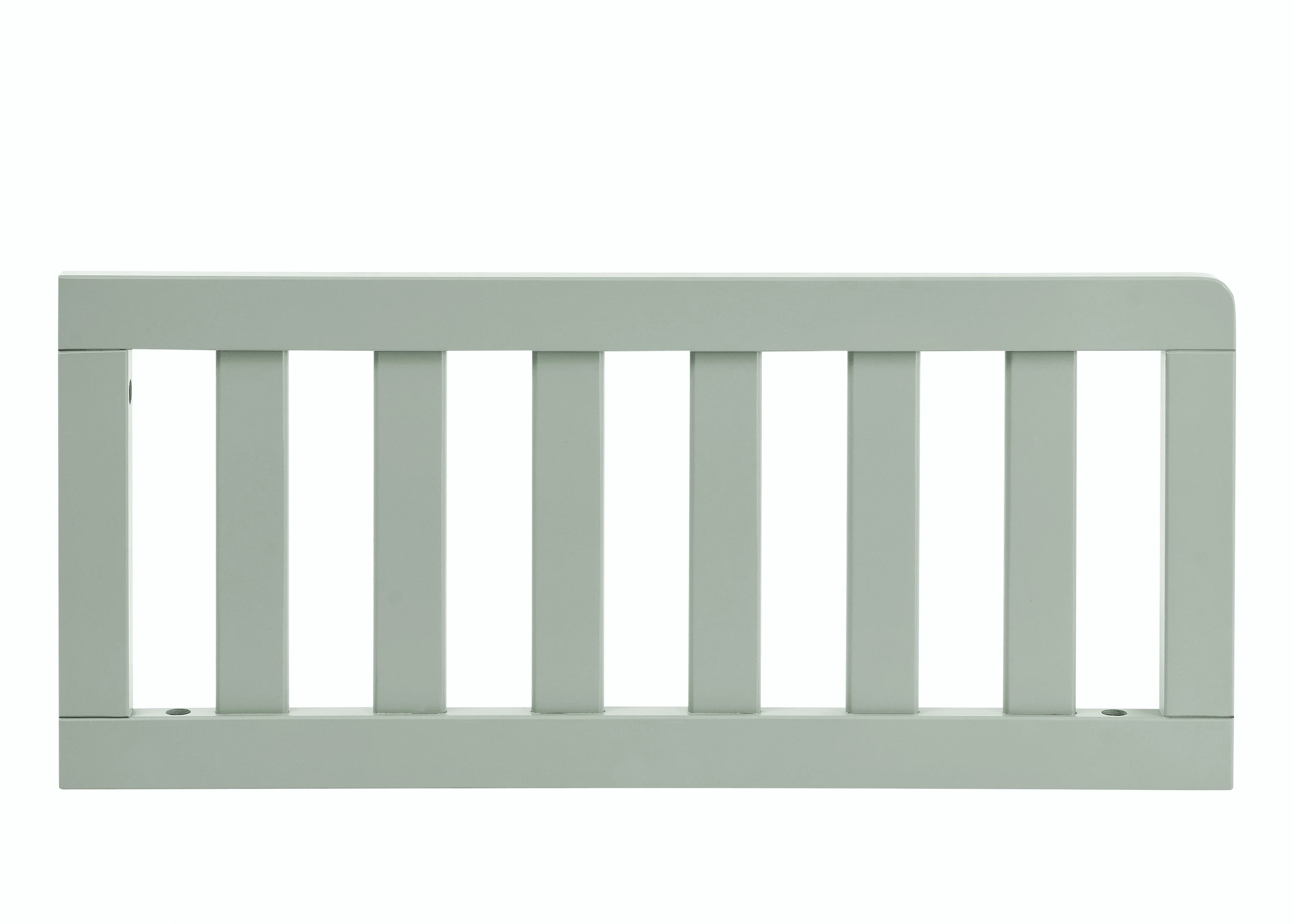 babyGap Toddler Guardrail (W173726) - Image 14