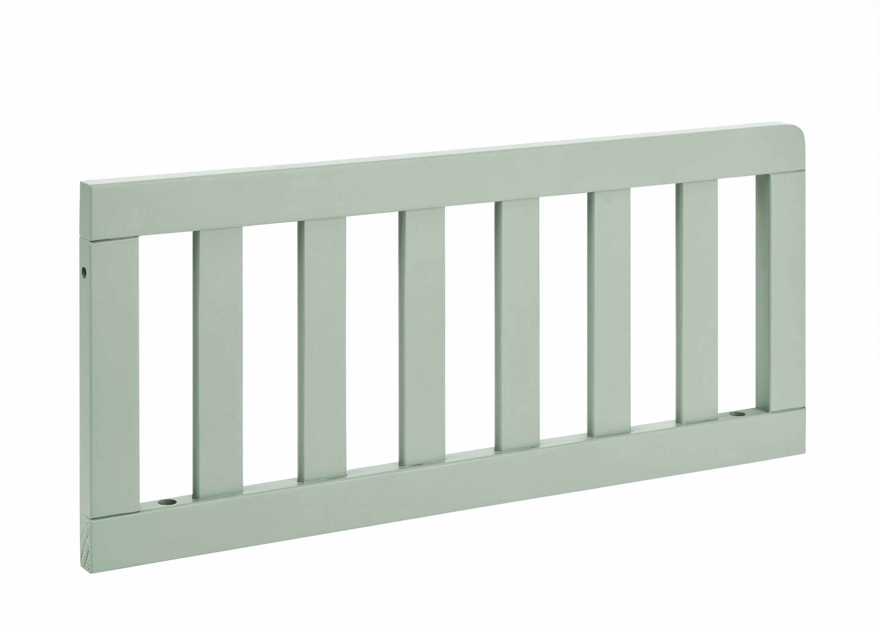 babyGap Toddler Guardrail (W173726) - Image 15