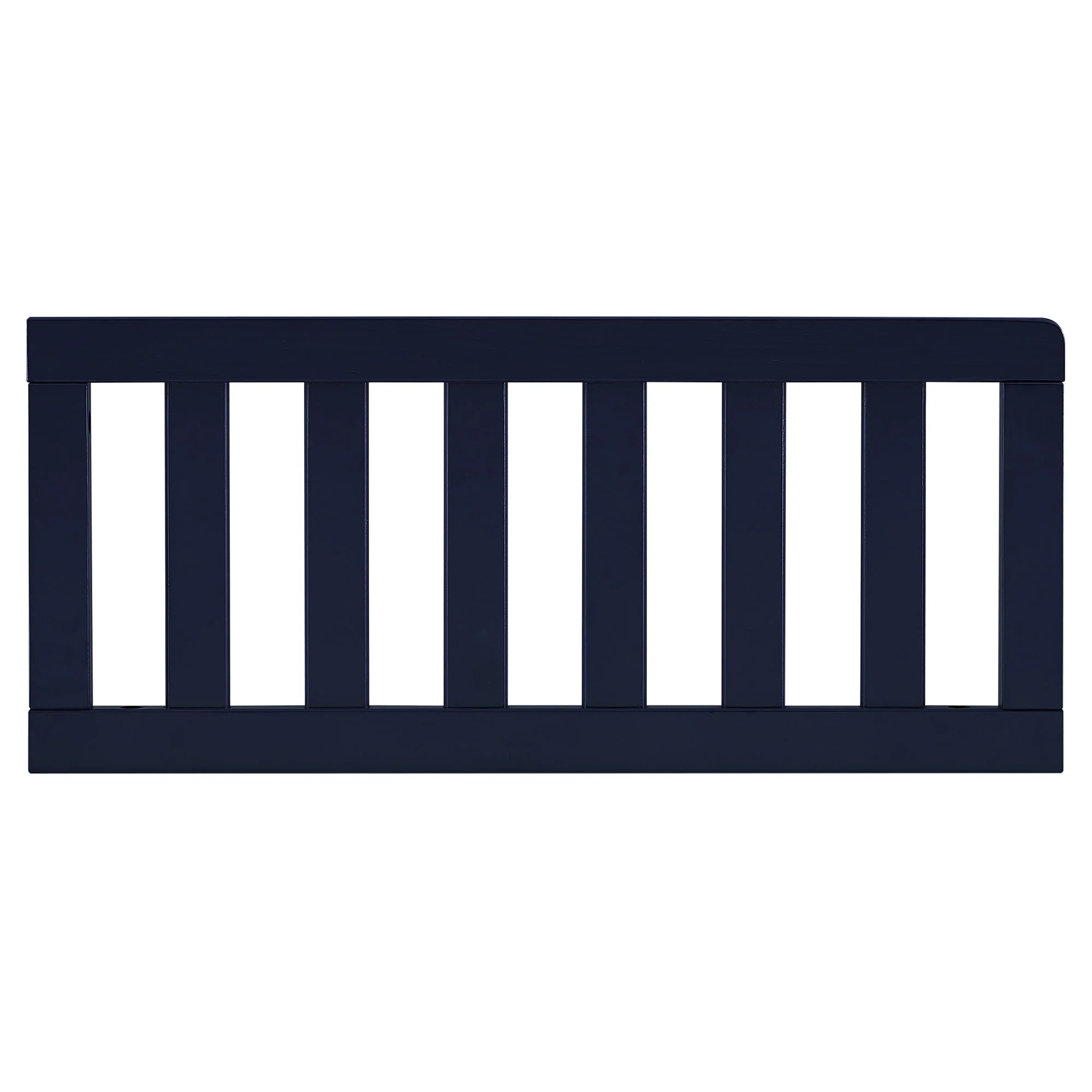 babyGap Toddler Guardrail (W173726) - Image 17