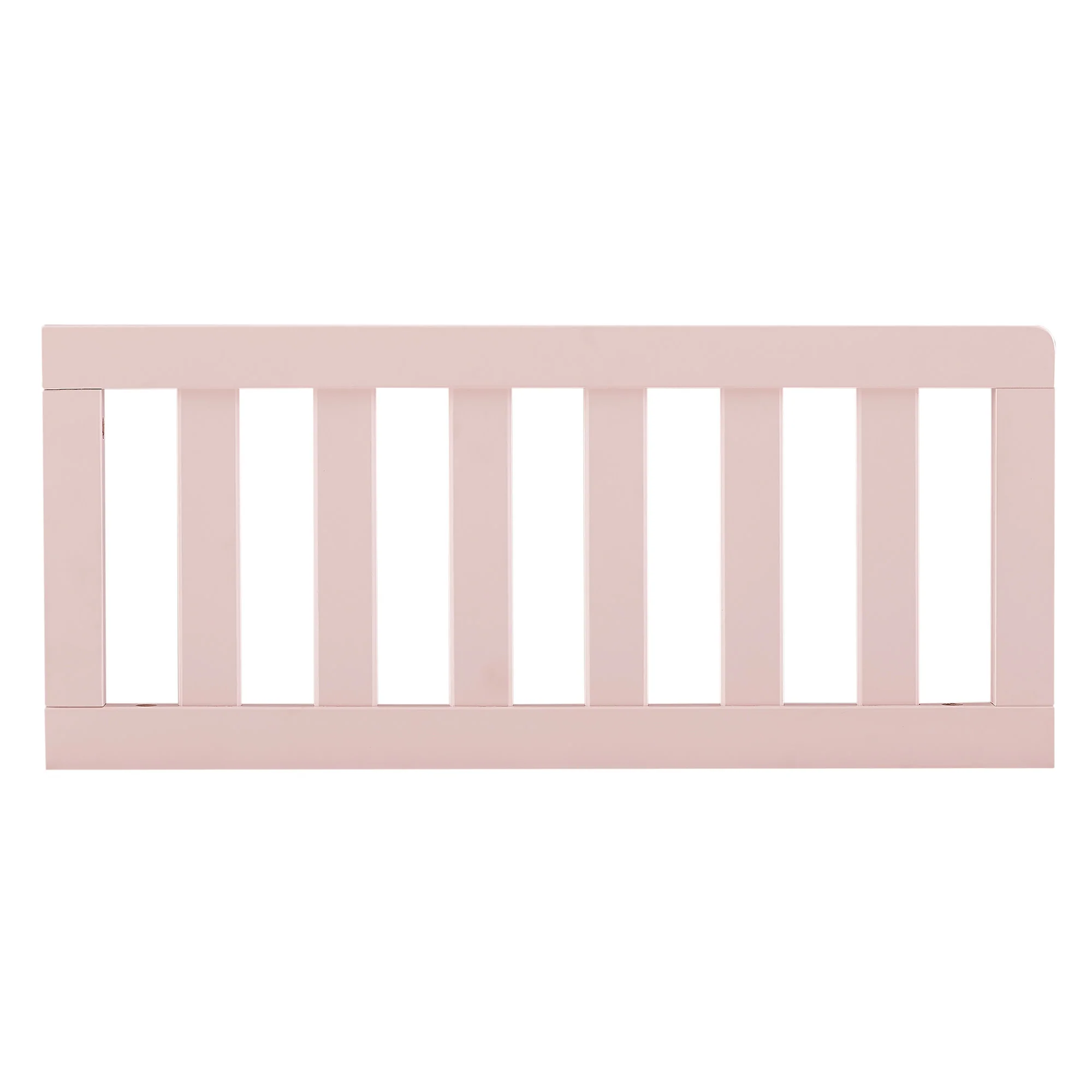 babyGap Toddler Guardrail (W173726) - Image 18