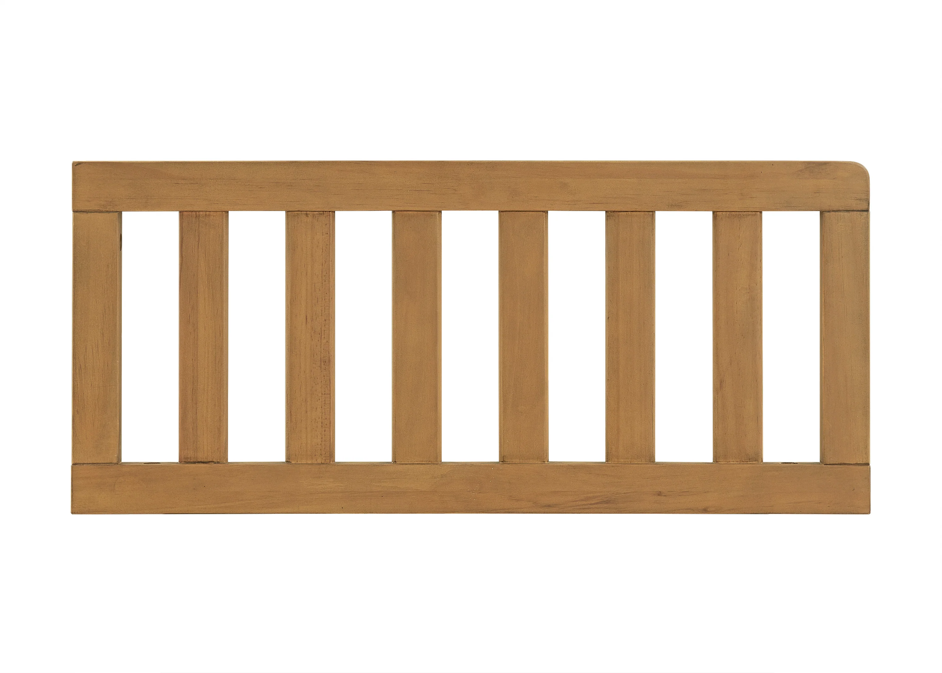 babyGap Toddler Guardrail (W173726) - Image 19