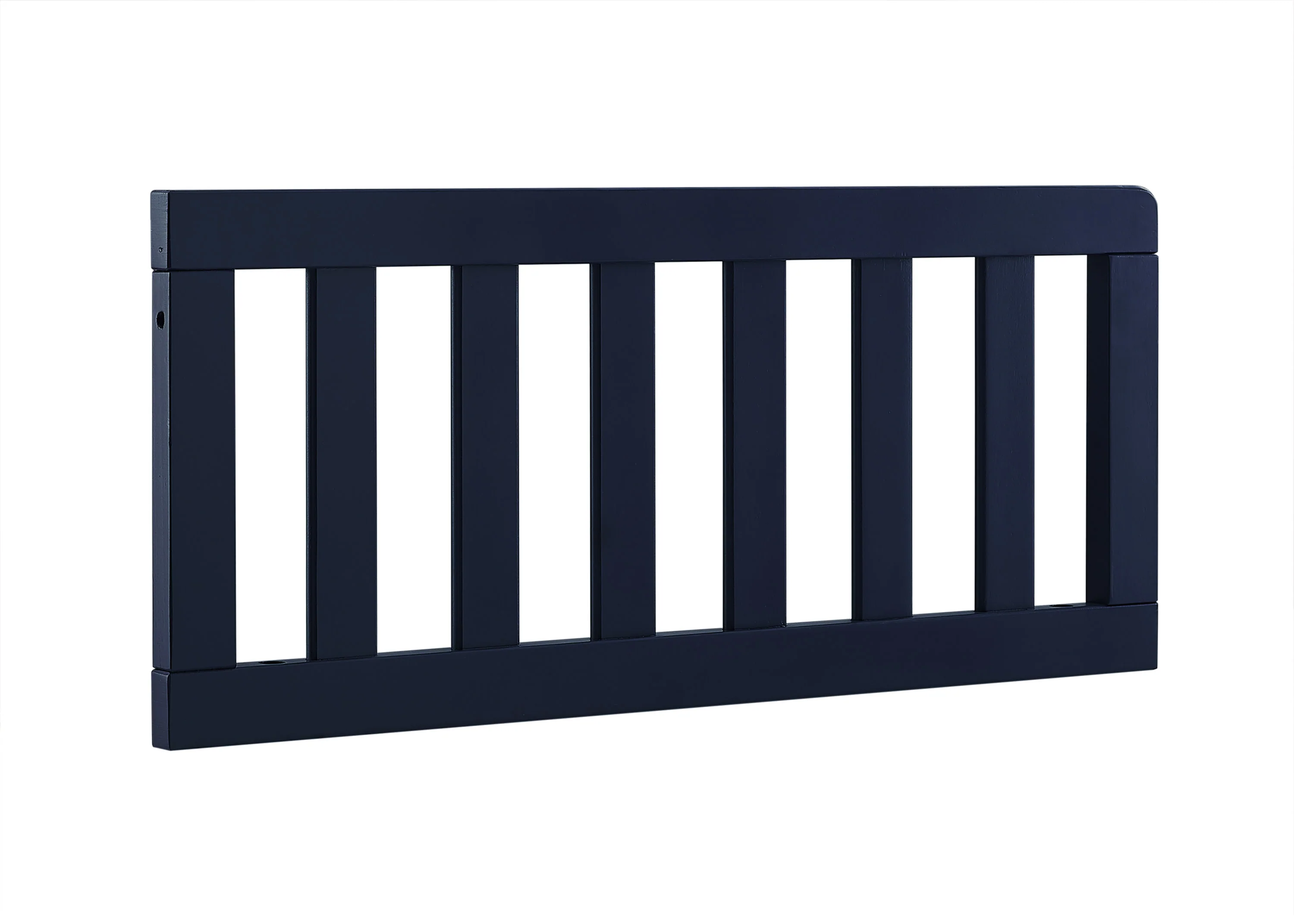 babyGap Toddler Guardrail (W173726) - Image 2
