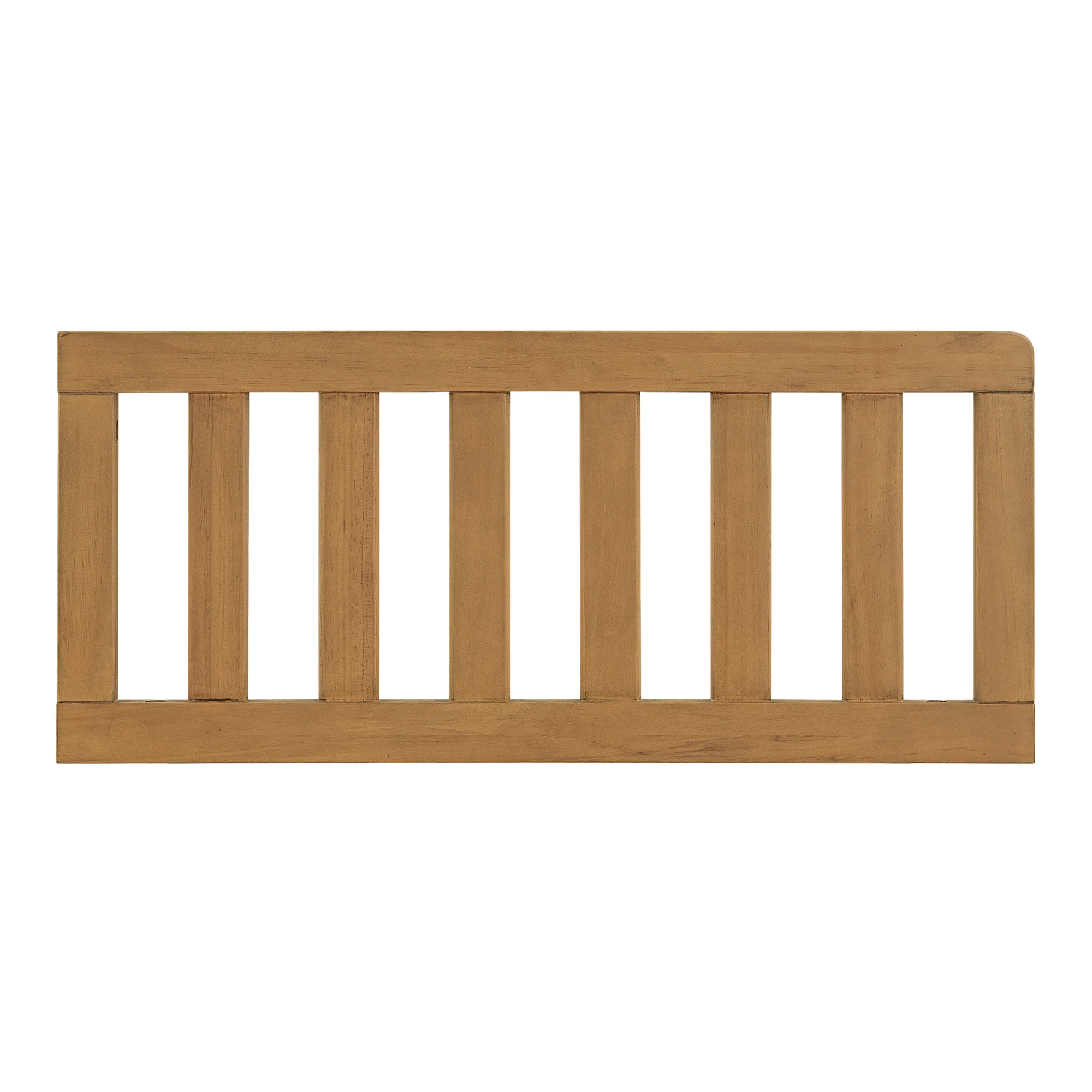 babyGap Toddler Guardrail (W173726) - Image 21
