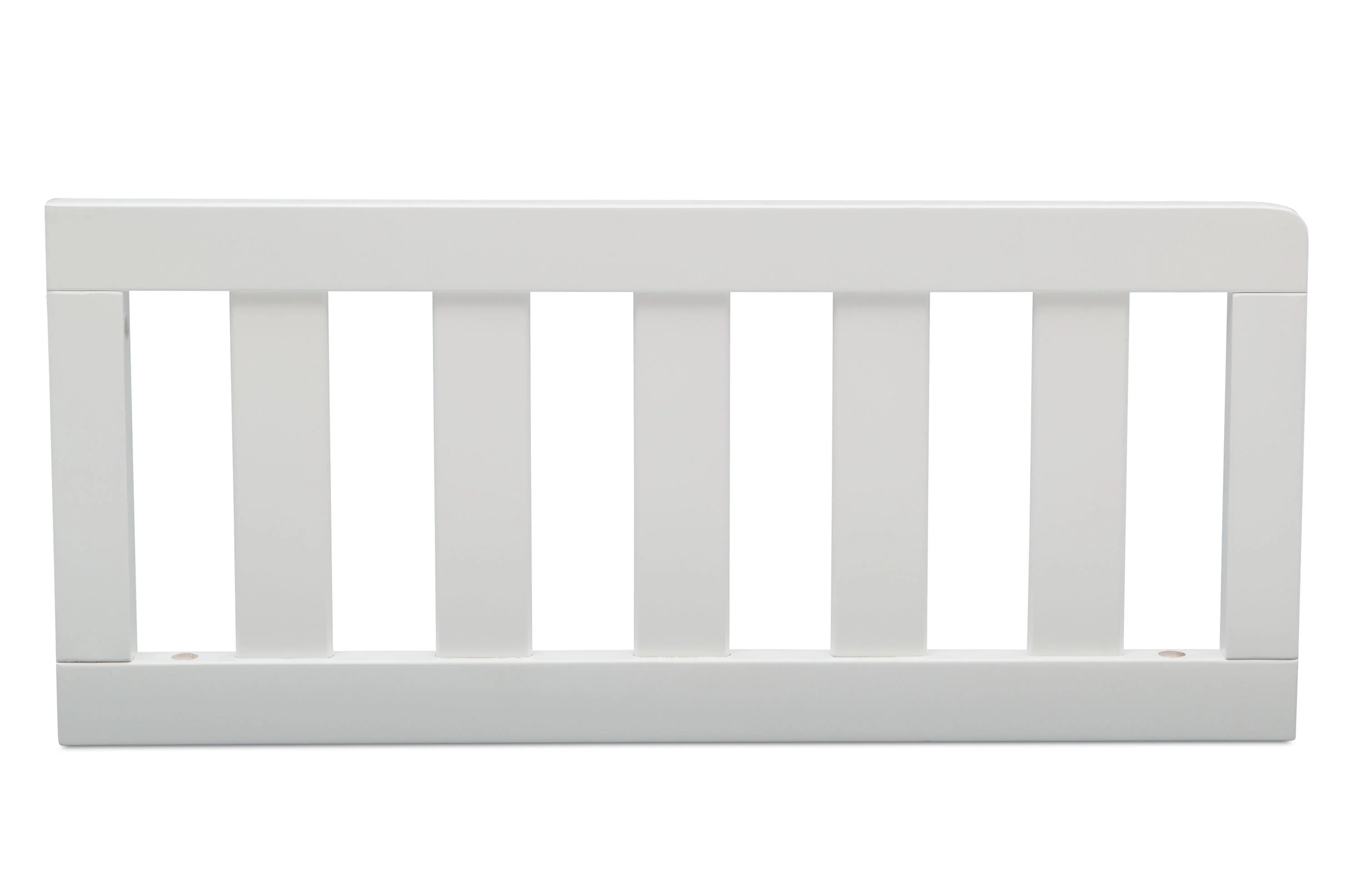 babyGap Toddler Guardrail (W173726) - Image 3