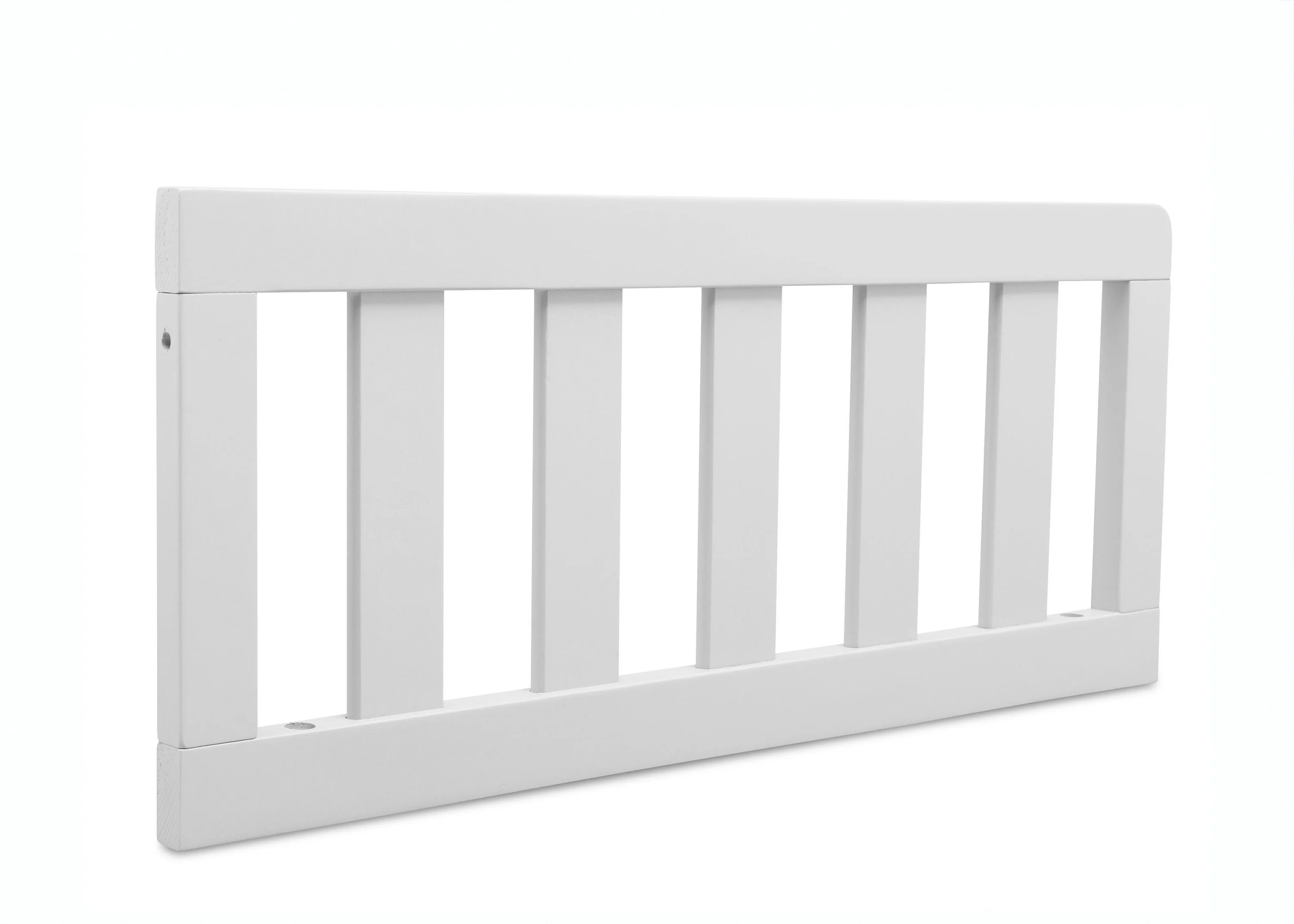 babyGap Toddler Guardrail (W173726) - Image 4