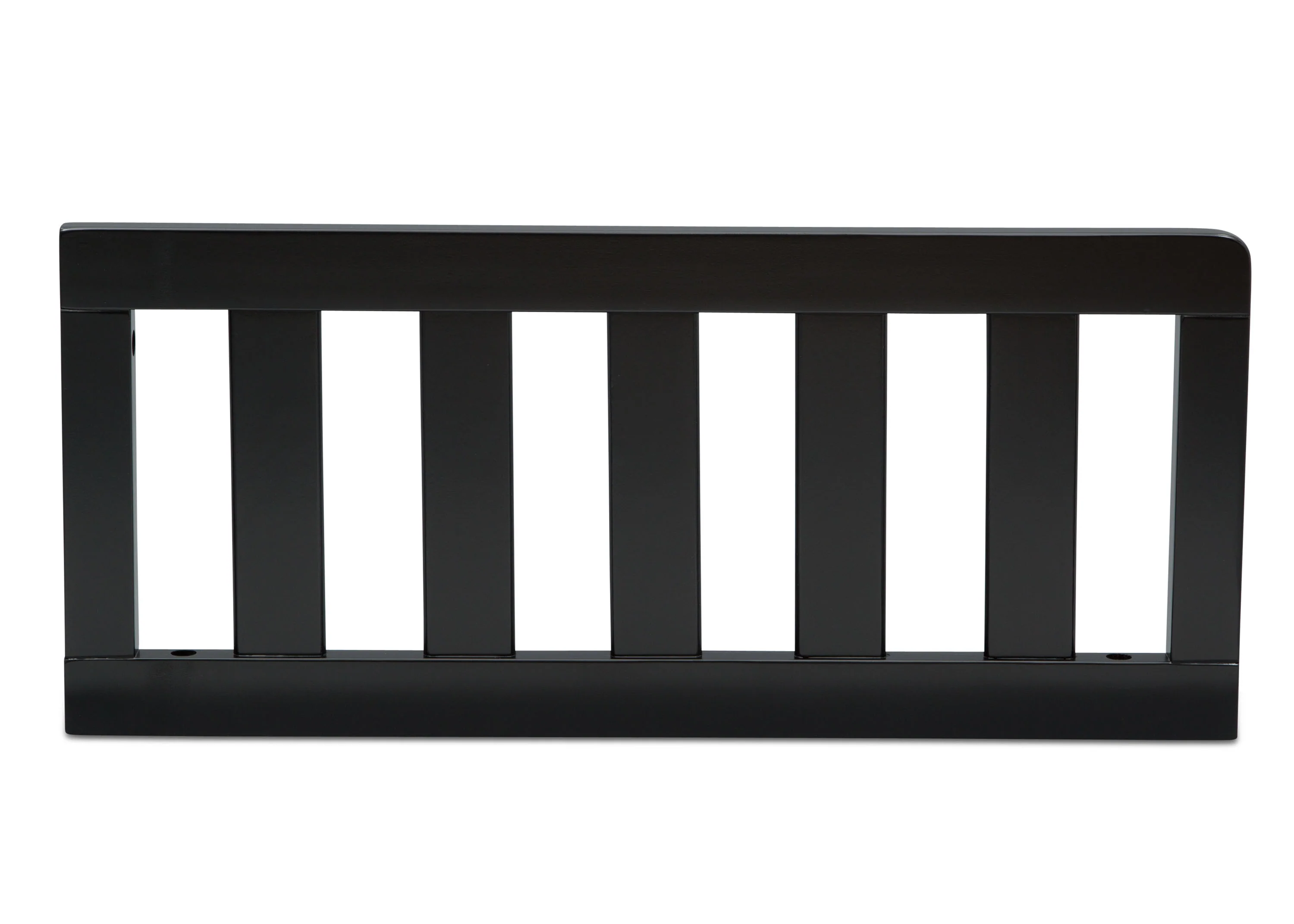 babyGap Toddler Guardrail (W173726) - Image 9