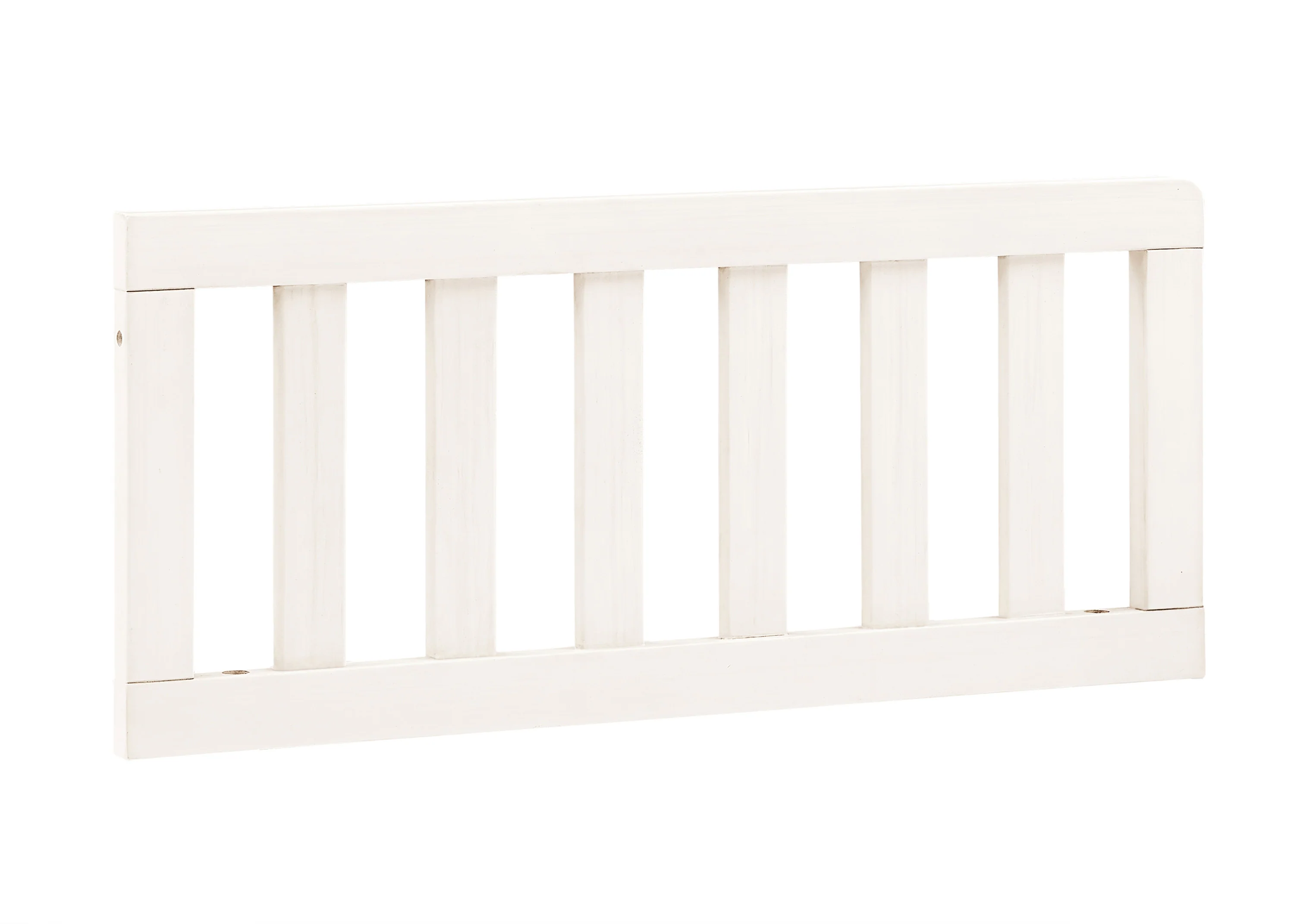 babyGap Toddler Guardrail (W173727) - Image 2