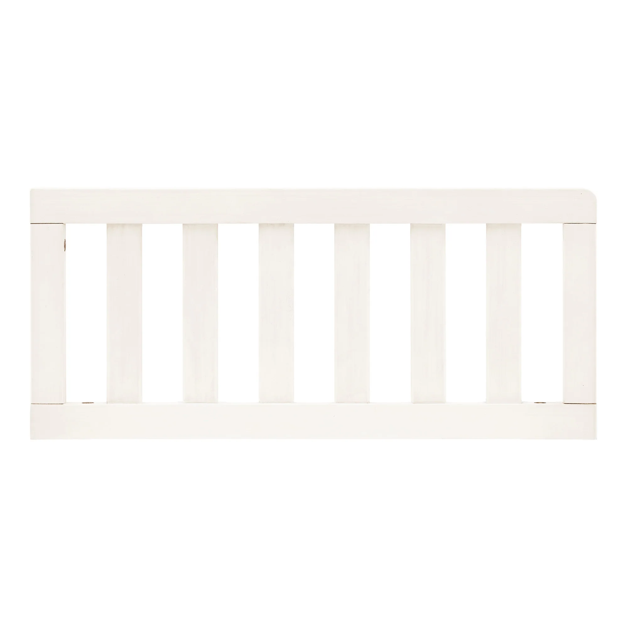 babyGap Toddler Guardrail (W173727) - Image 3