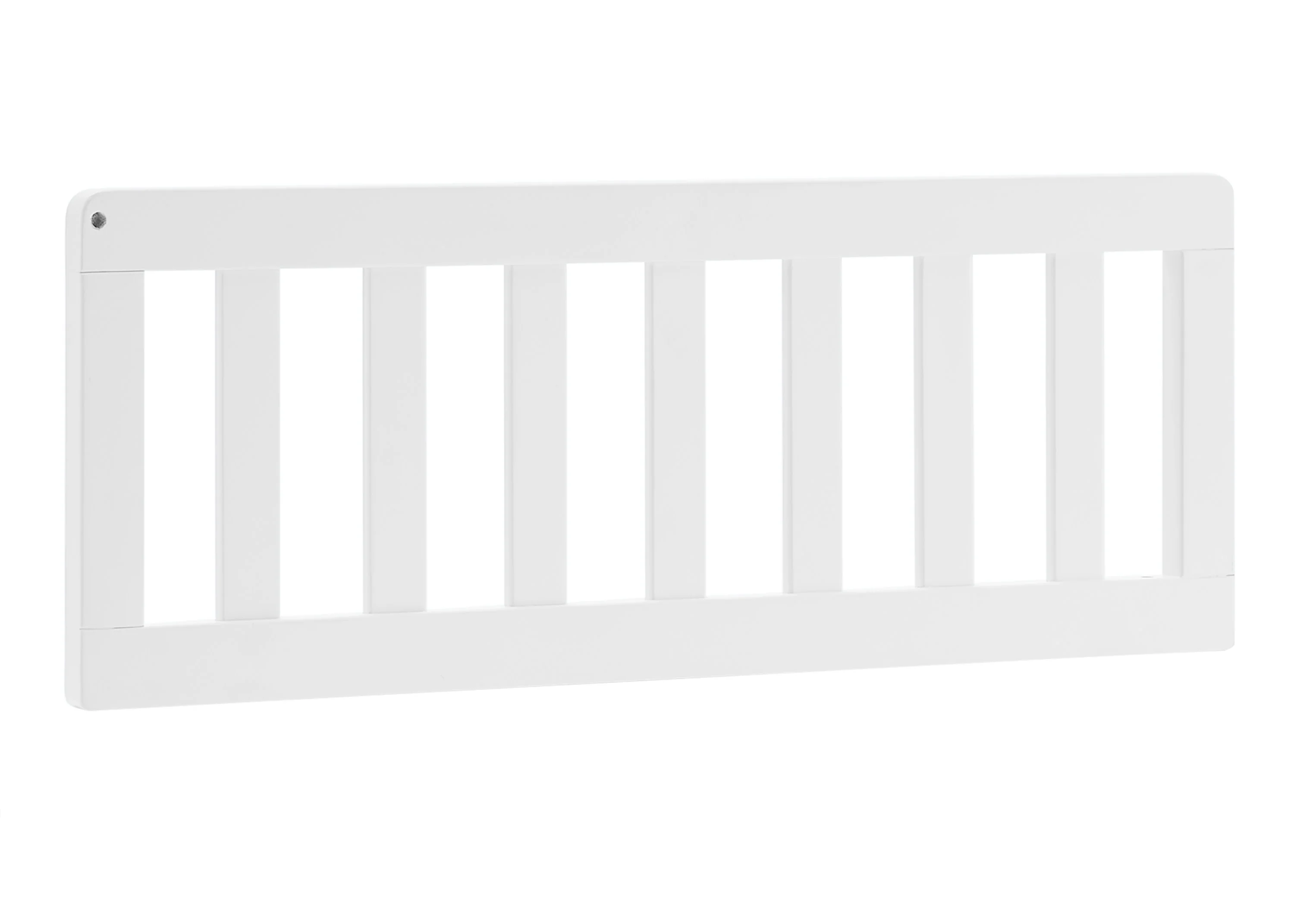 babyGap Toddler Guardrail (W174725) - Image 2