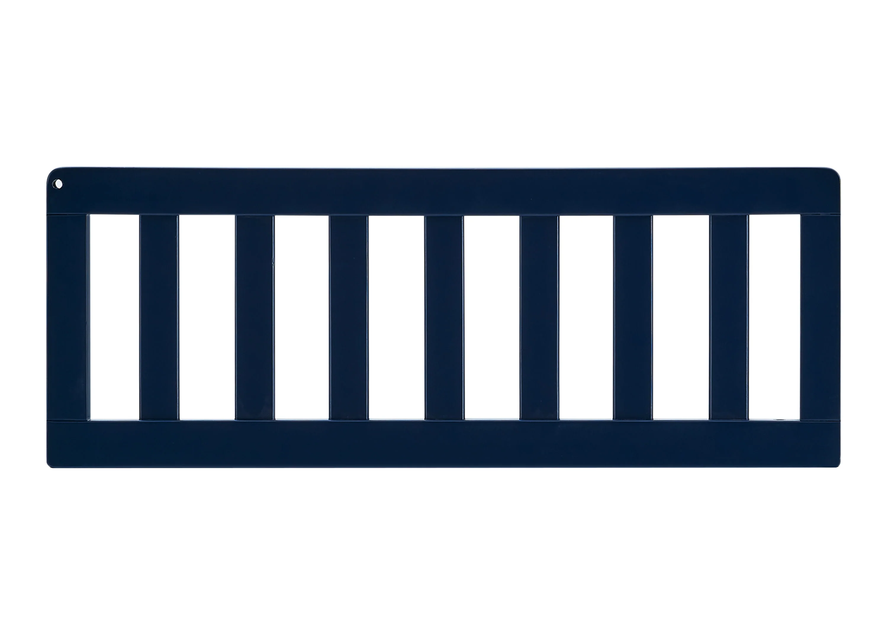 babyGap Toddler Guardrail (W174725) - Image 4