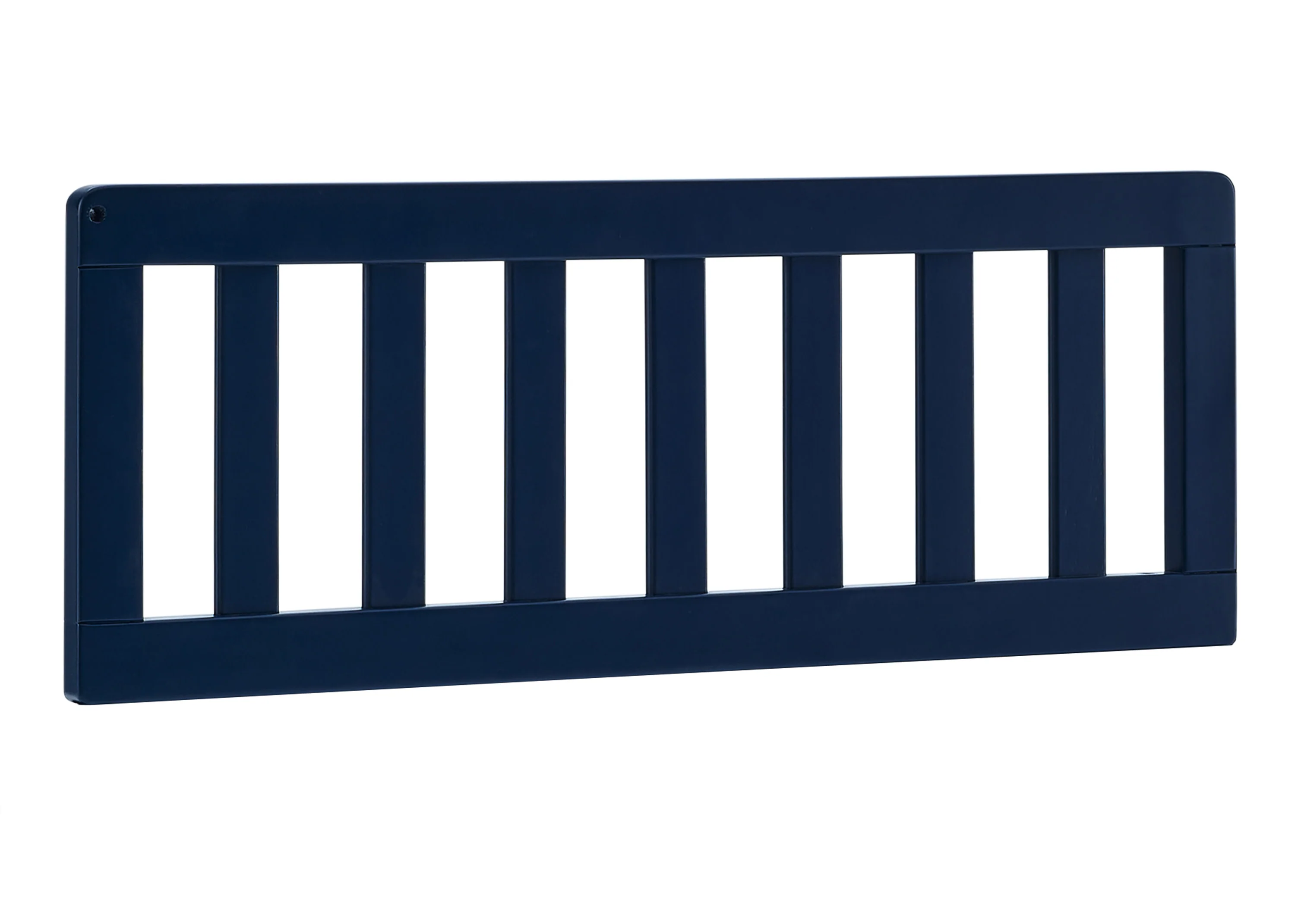 babyGap Toddler Guardrail (W174725) - Image 5