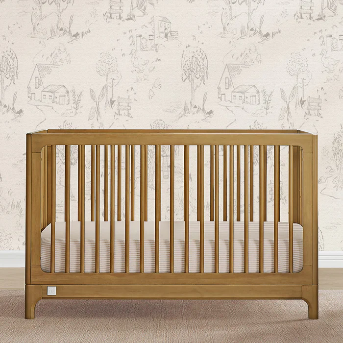 babyGap Wren Collection - Image 3