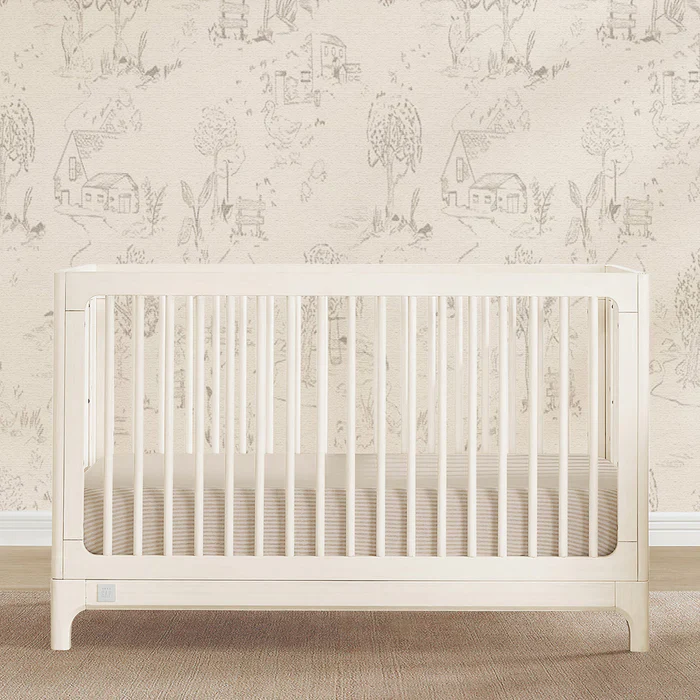 babyGap Wren Collection - Image 4