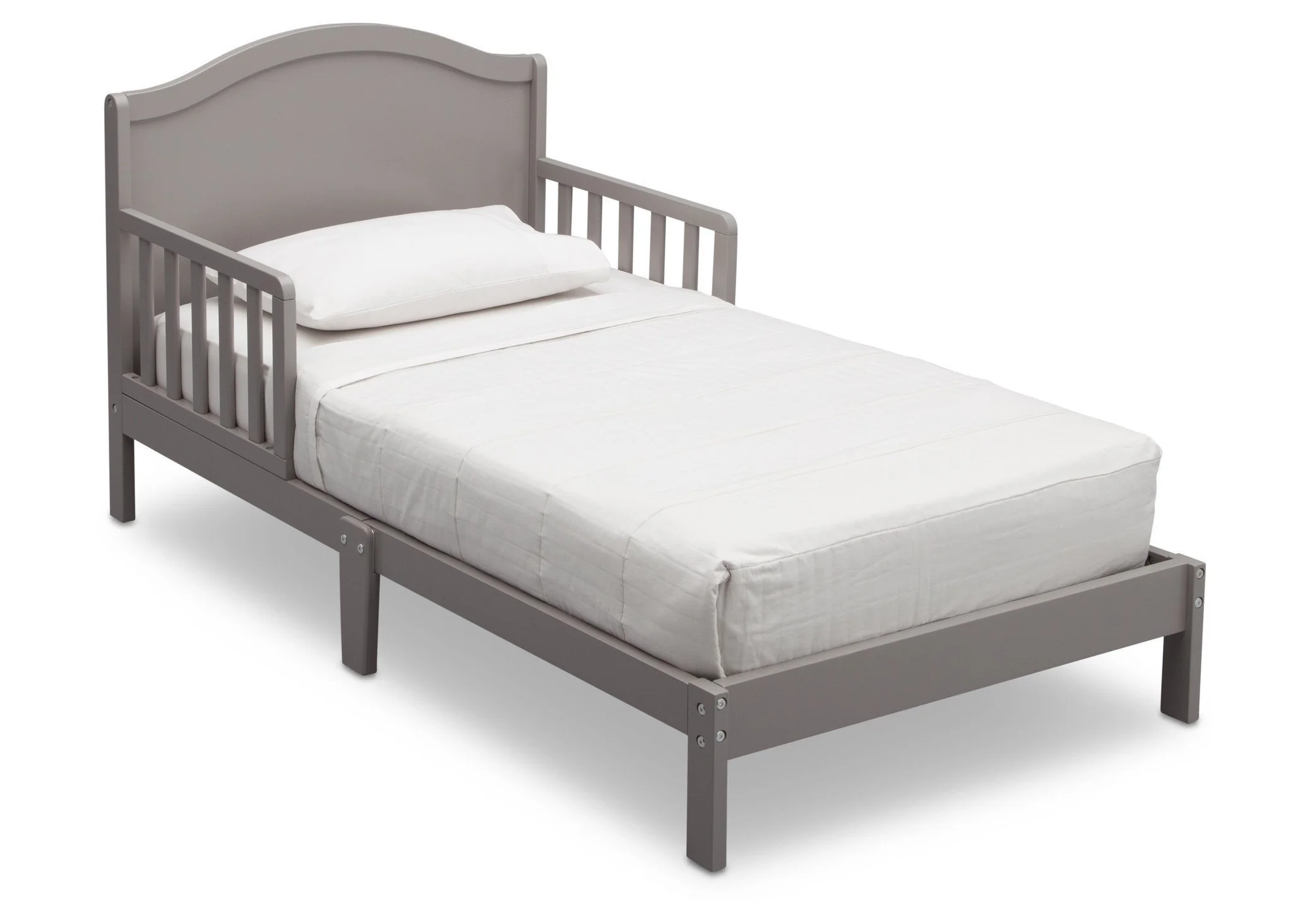 Baker Toddler Bed - Image 3