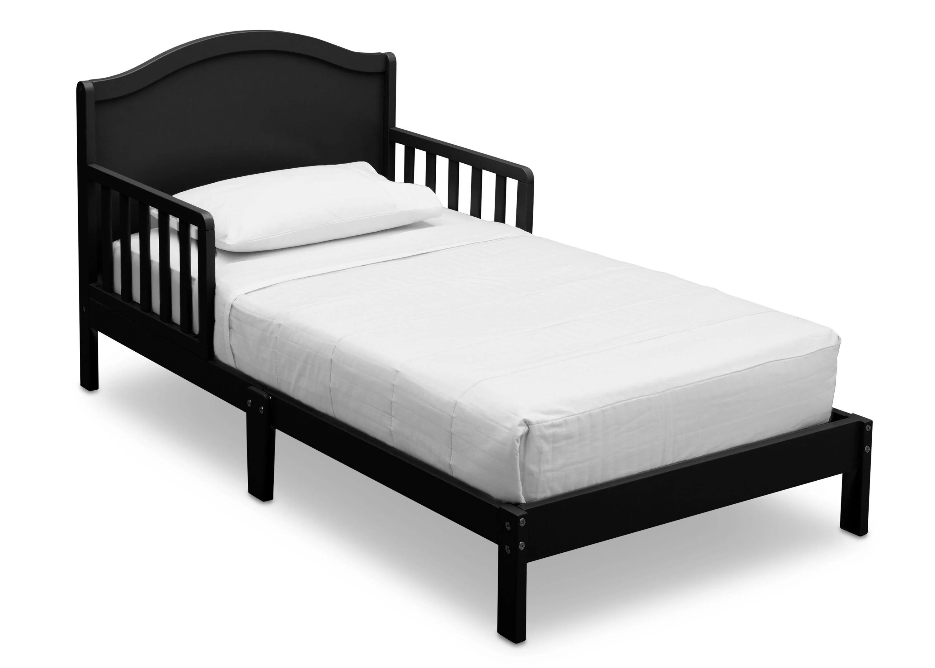 Baker Toddler Bed - Image 9