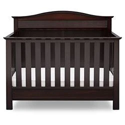 Barrett 4-in-1 Convertible Crib - Image 23