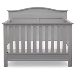 Barrett 4-in-1 Convertible Crib - Image 24