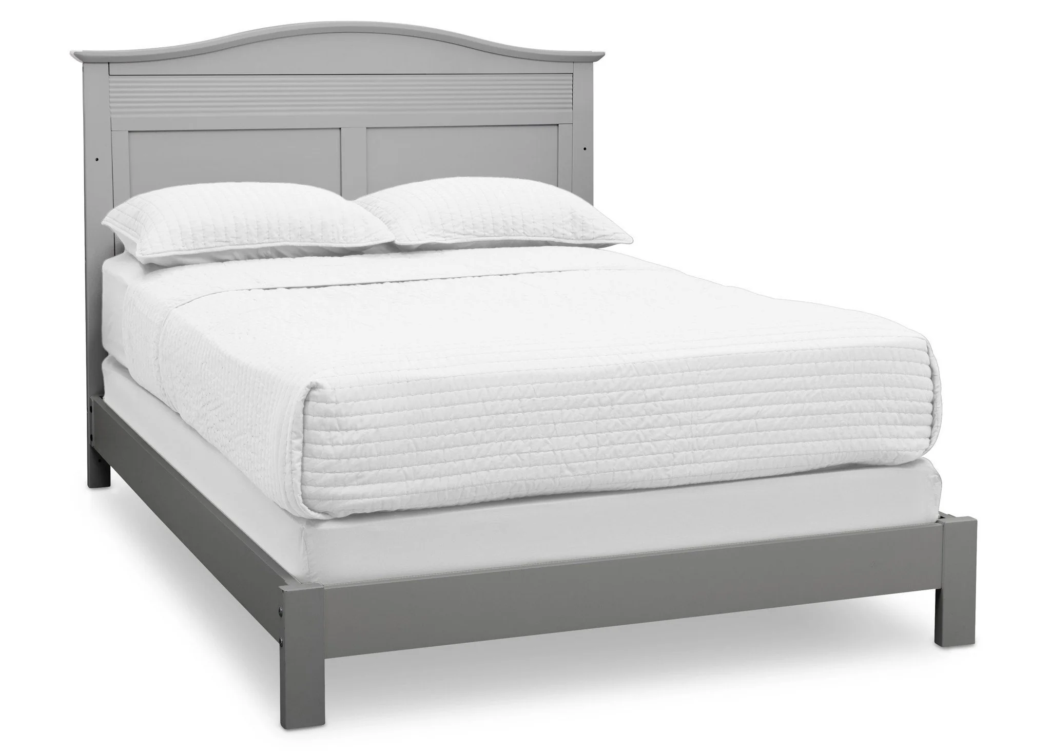 Barrett 4-in-1 Convertible Crib - Image 7