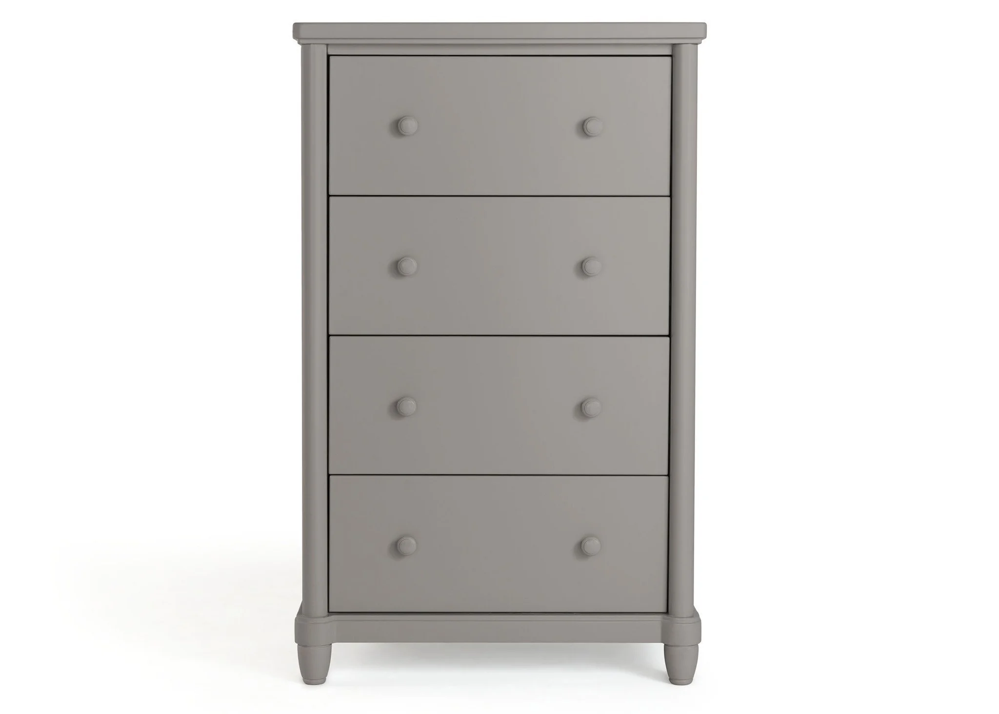 Belmont 4 Drawer Chest - Image 2
