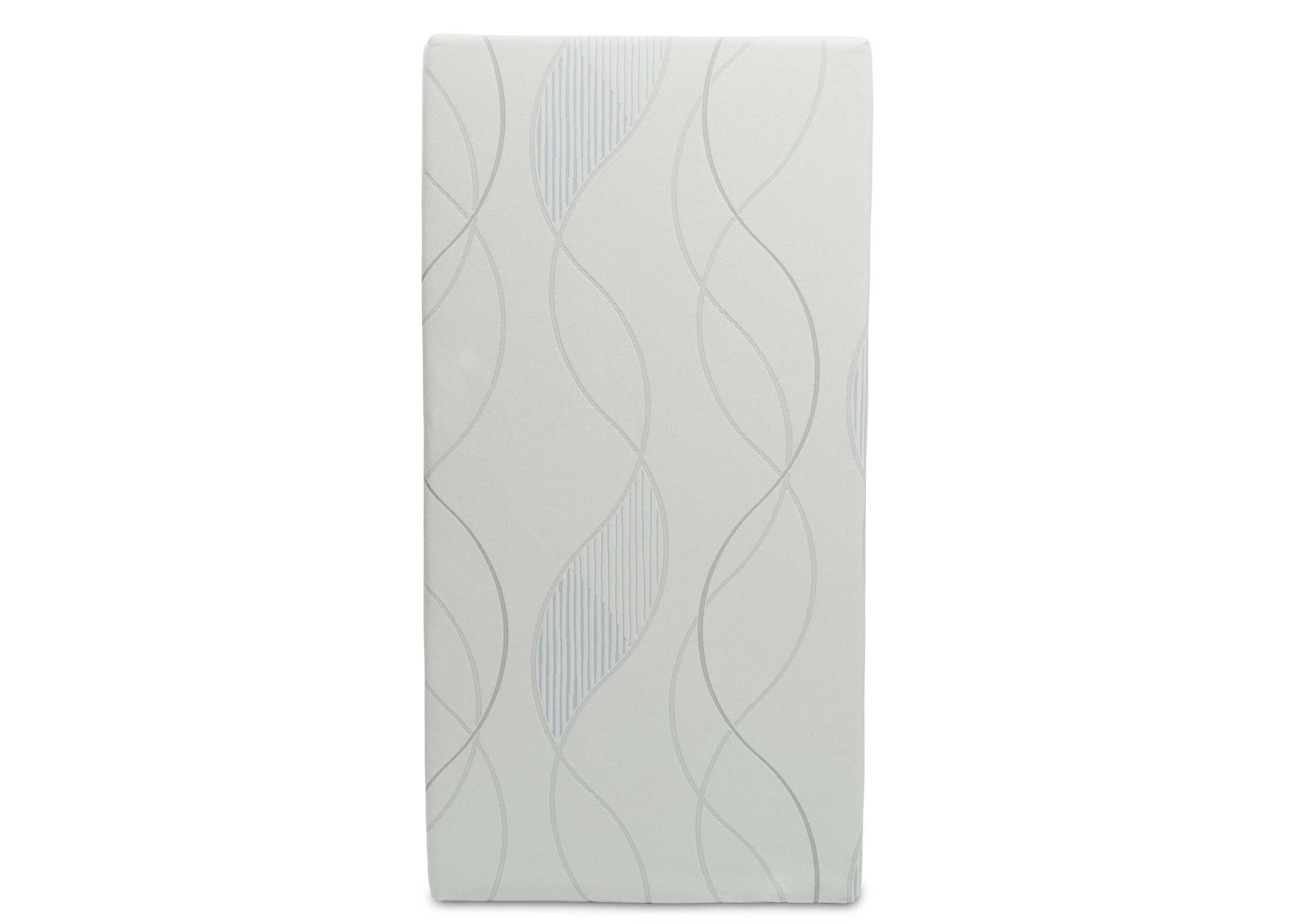 Luxury 8-inch Memory Foam Mattress - Image 10