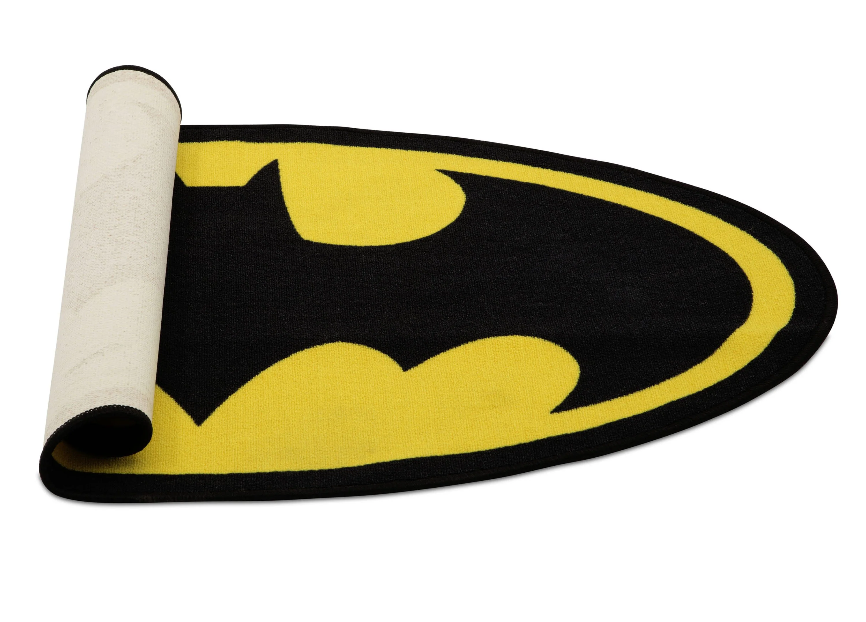 Batman Area Rug - Image 4