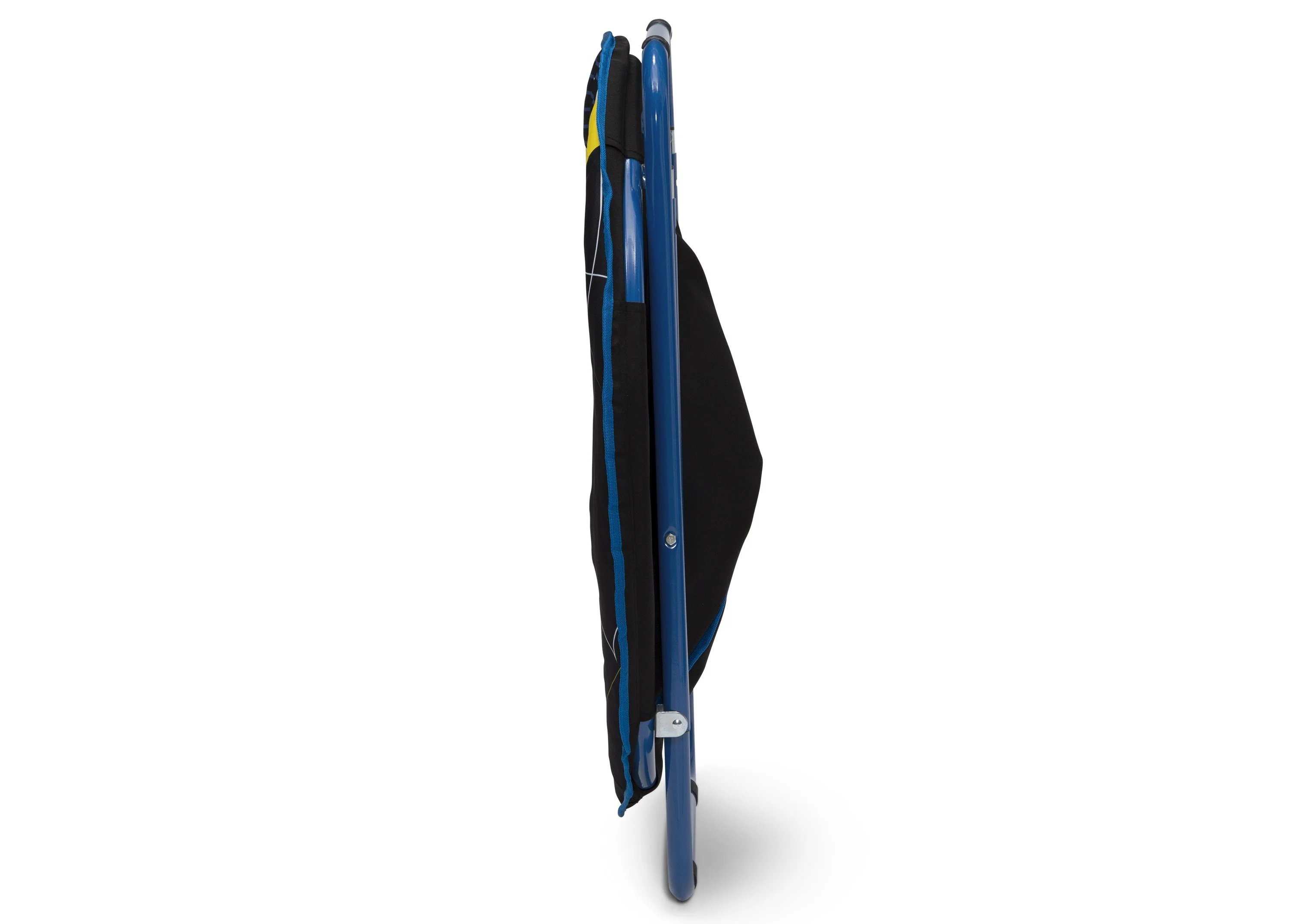 Batman Saucer Chair for Kids/Teens/Young Adults - Image 5