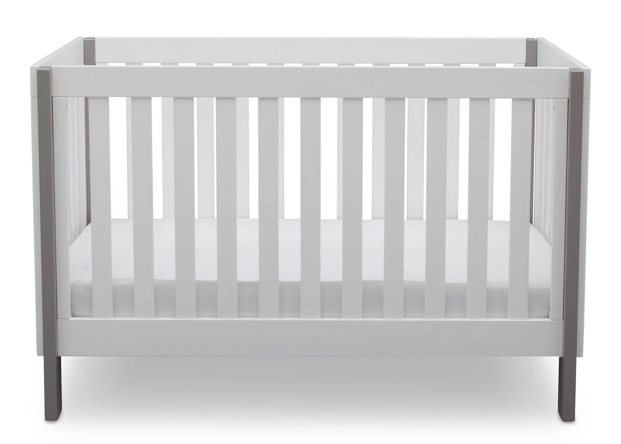 Bellevue 3-in-1 Crib - Image 10