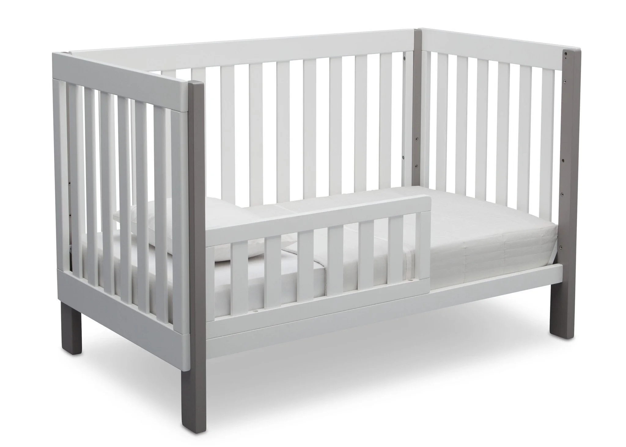 Bellevue 3-in-1 Crib - Image 11