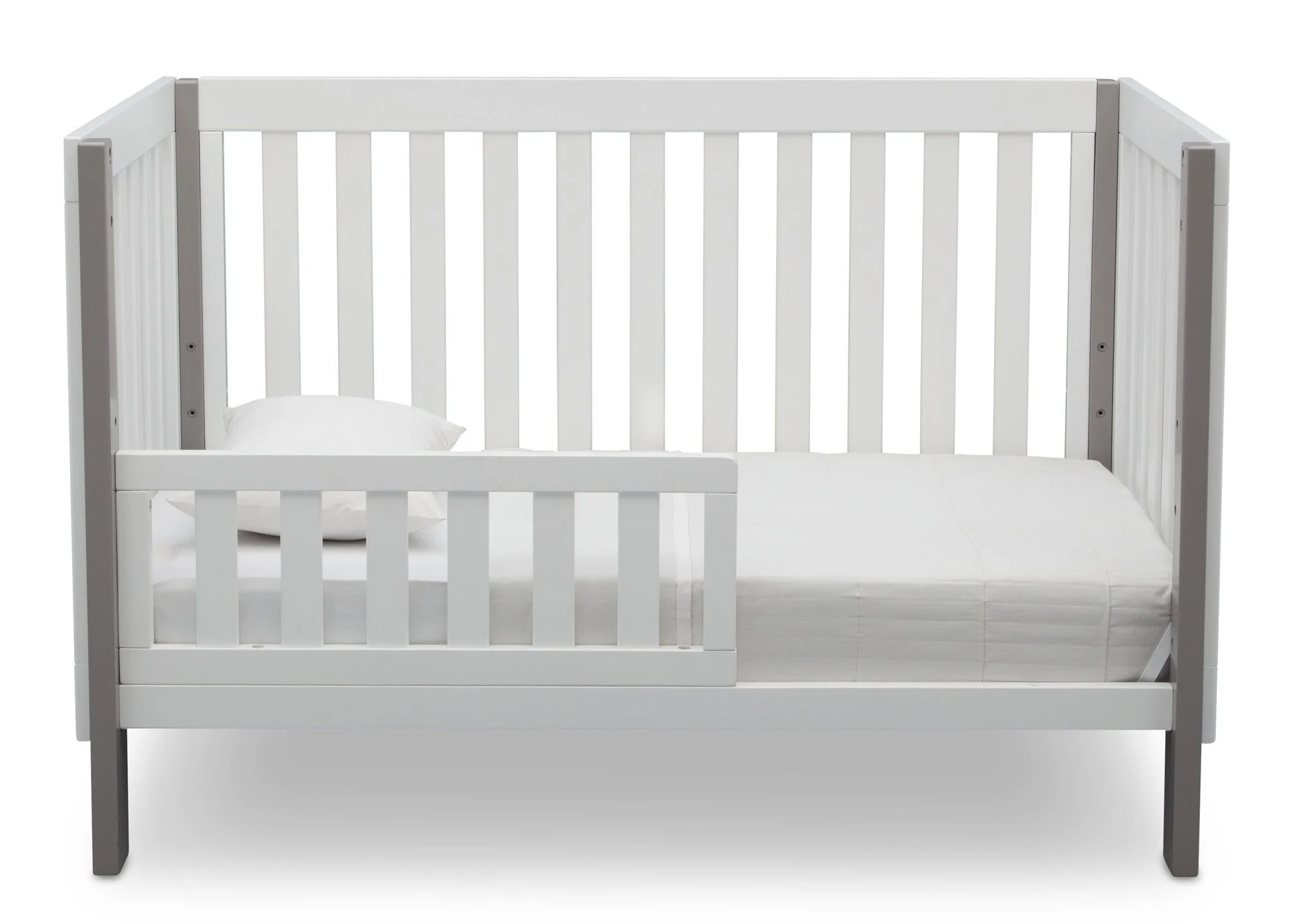 Bellevue 3-in-1 Crib - Image 12