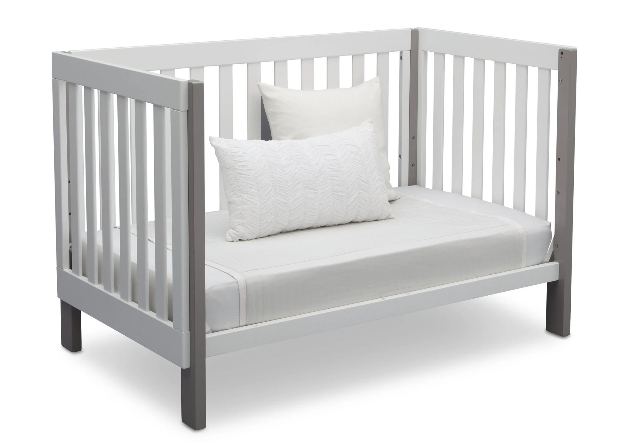 Bellevue 3-in-1 Crib - Image 13