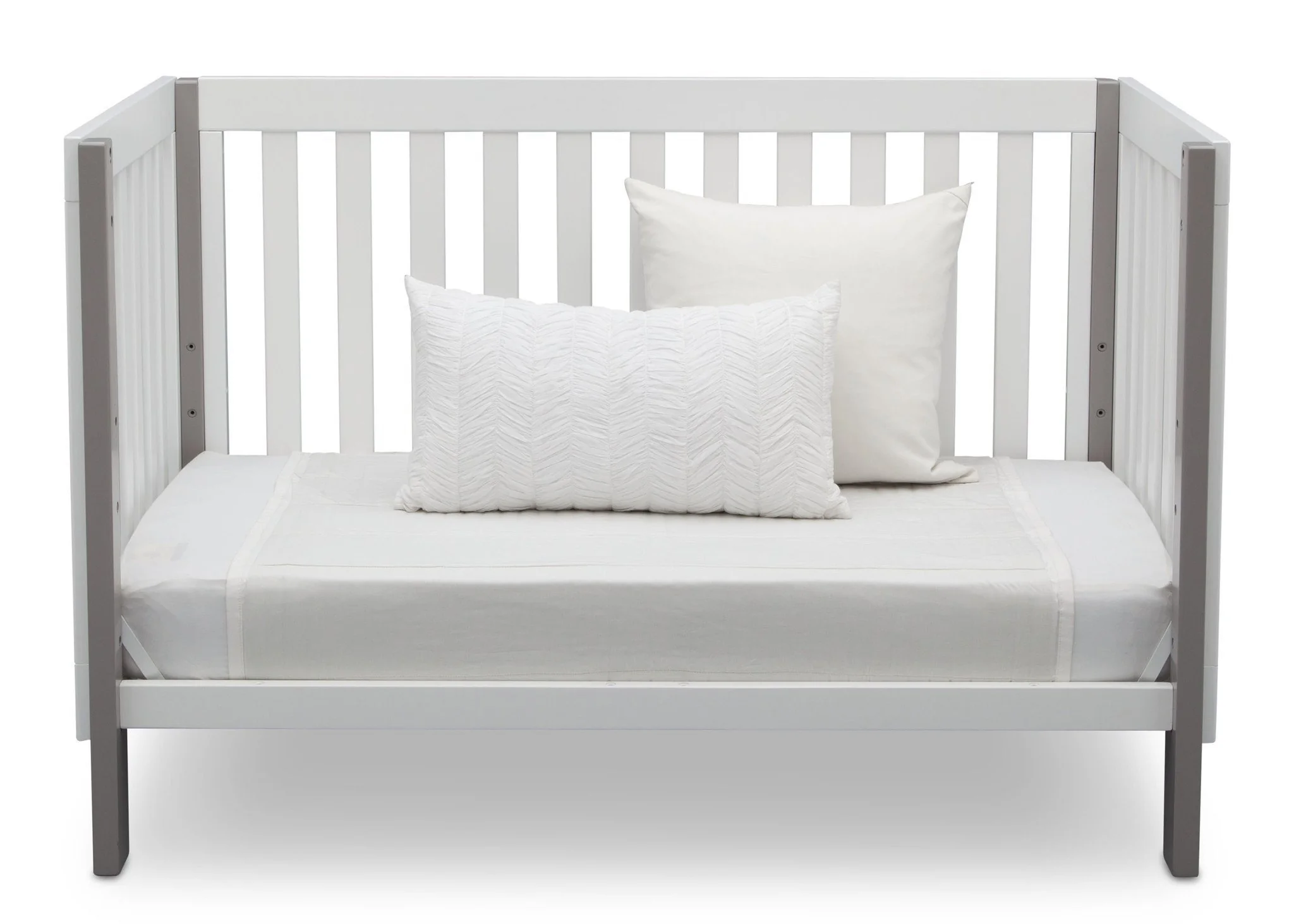 Bellevue 3-in-1 Crib - Image 14