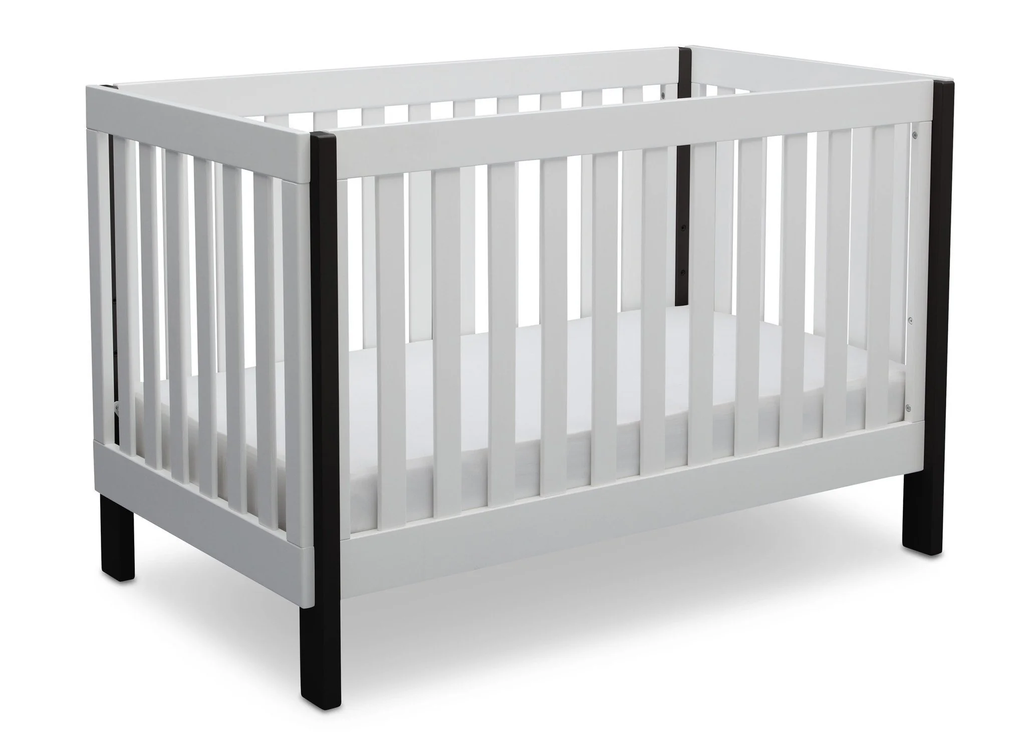 Bellevue 3-in-1 Crib - Image 2