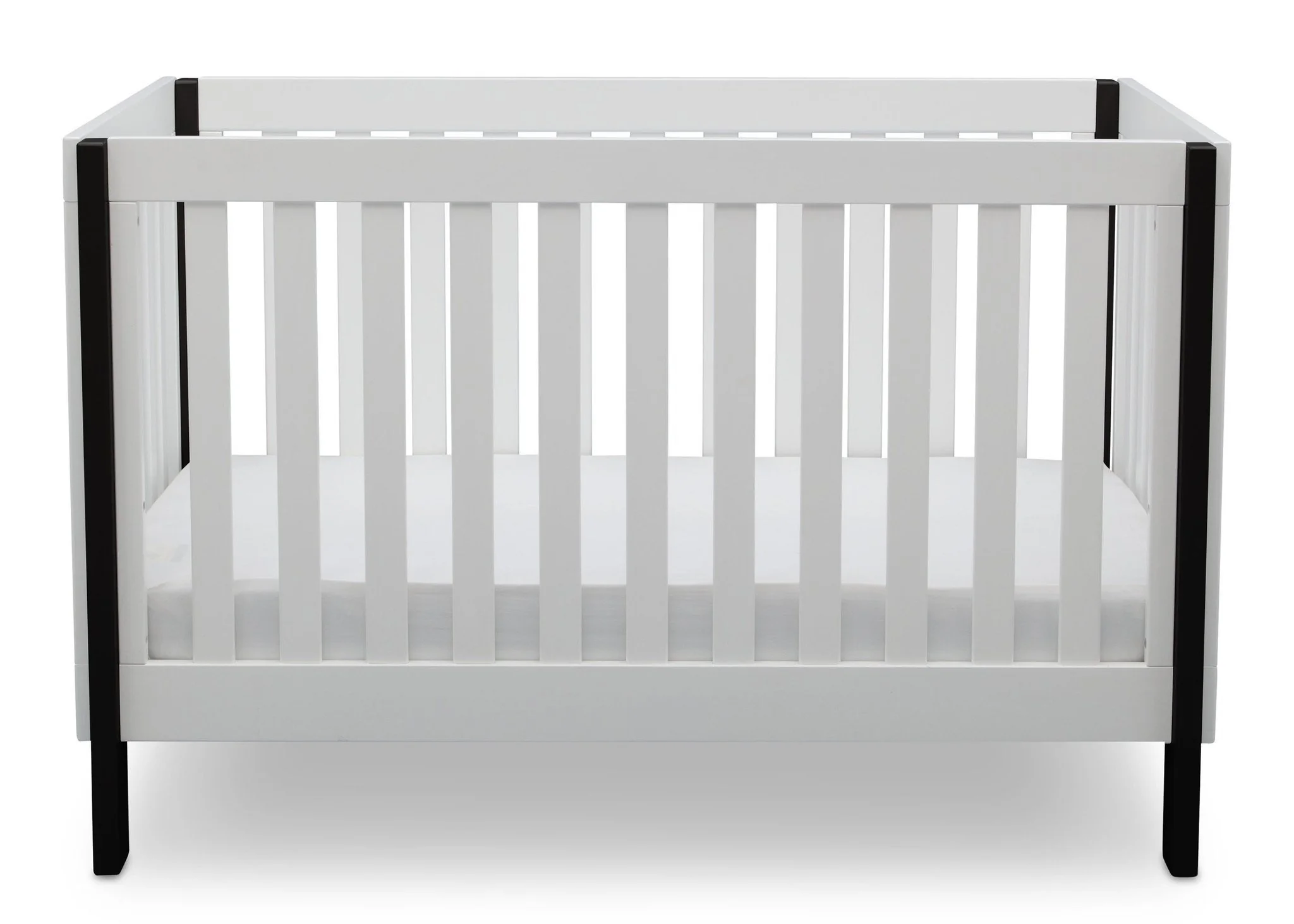 Bellevue 3-in-1 Crib - Image 3