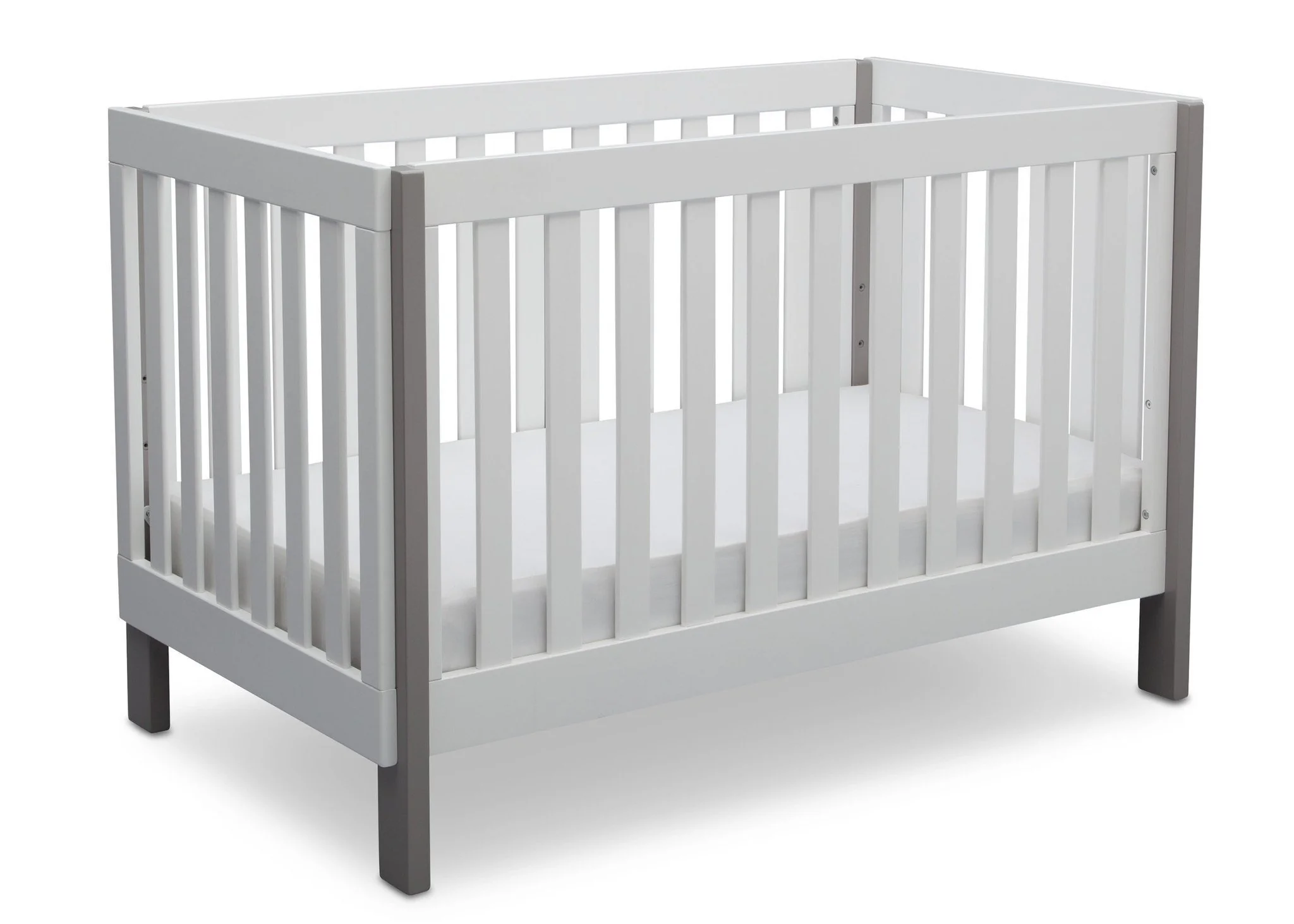 Bellevue 3-in-1 Crib - Image 9