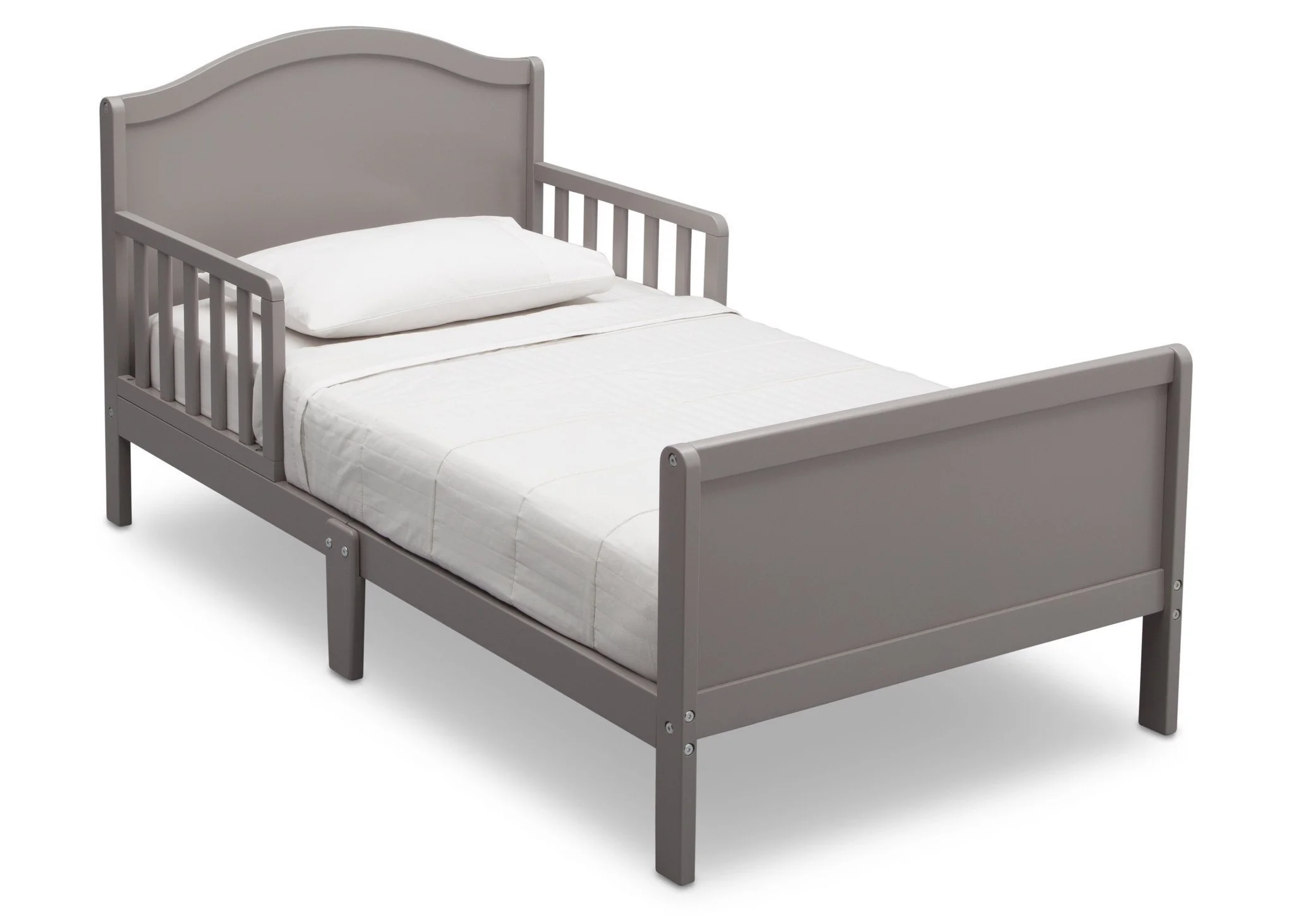 Bennett Toddler Bed - Image 6
