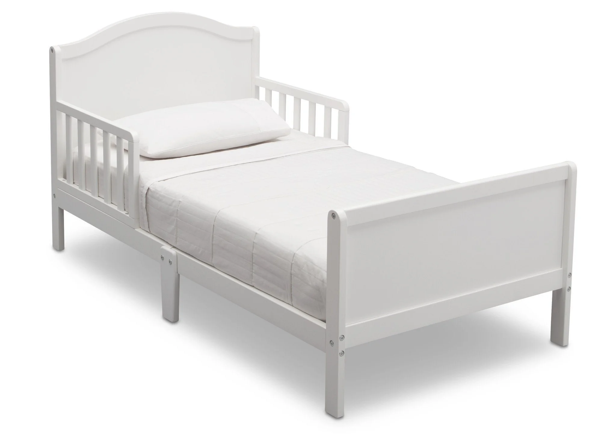 Bennett Toddler Bed - Image 7
