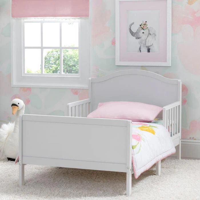 Bennett Toddler Bed - Image 8