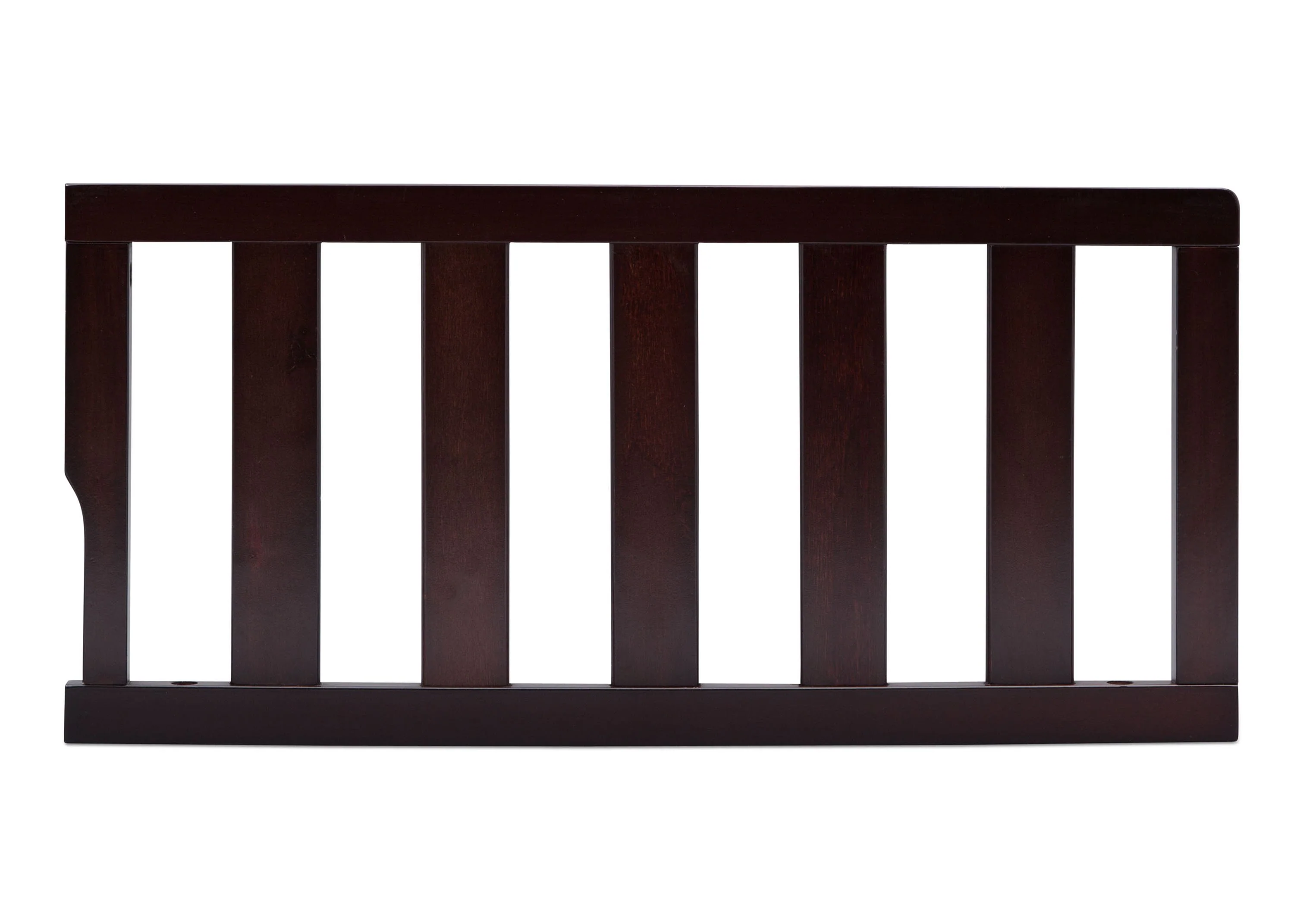 Bennington Elite Toddler Guardrail (550725)