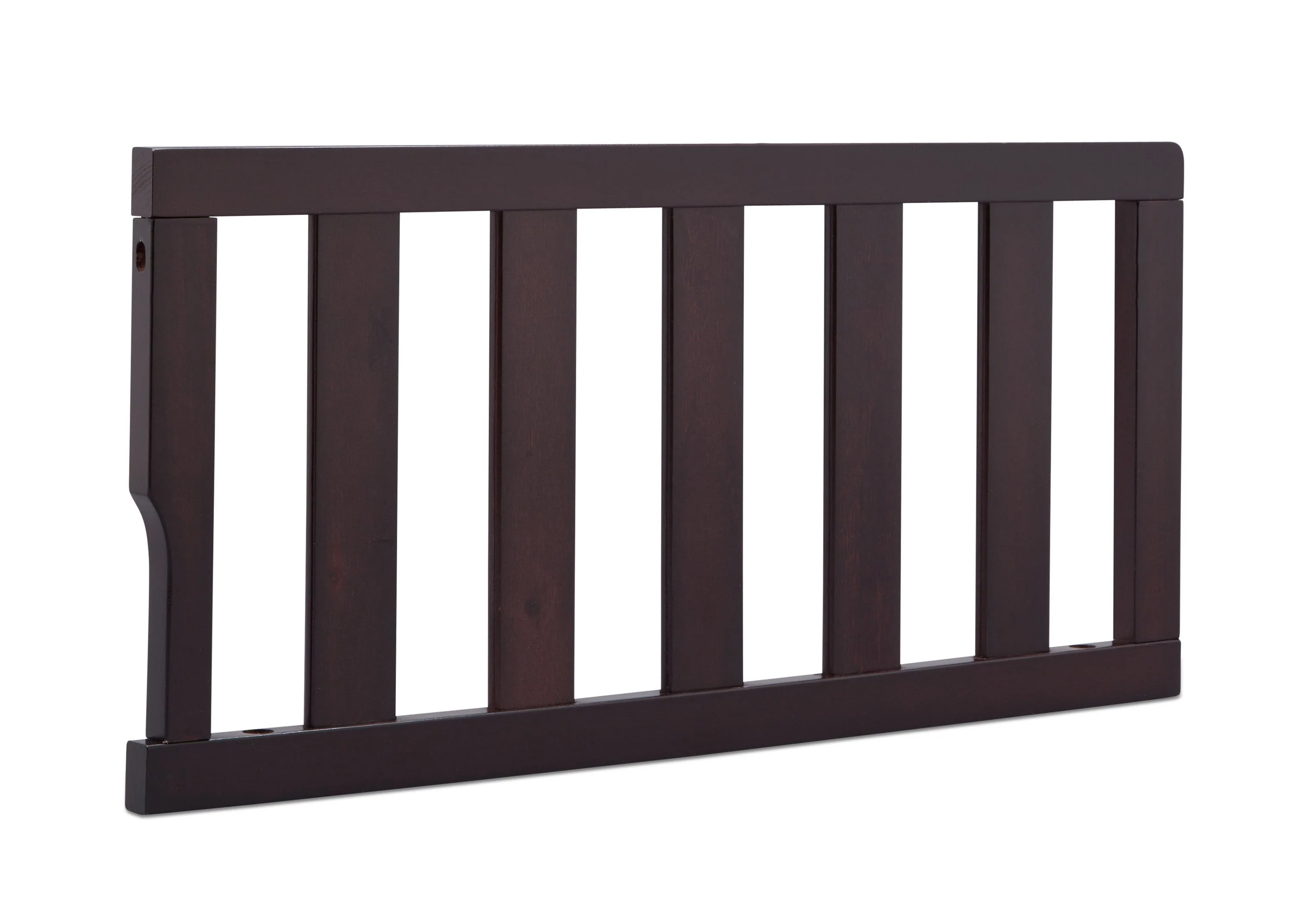 Bennington Elite Toddler Guardrail (550725) - Image 2