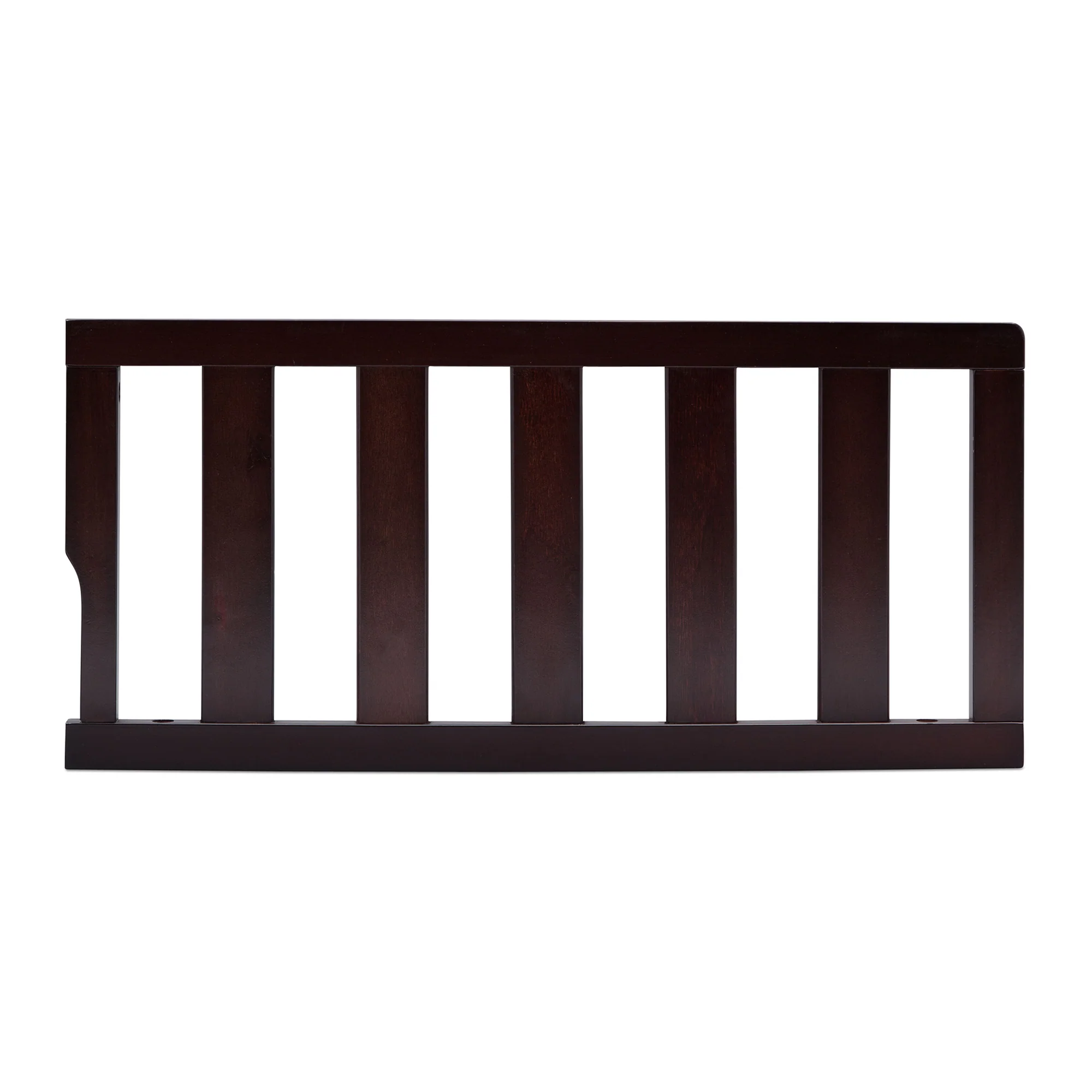 Bennington Elite Toddler Guardrail (550725) - Image 3