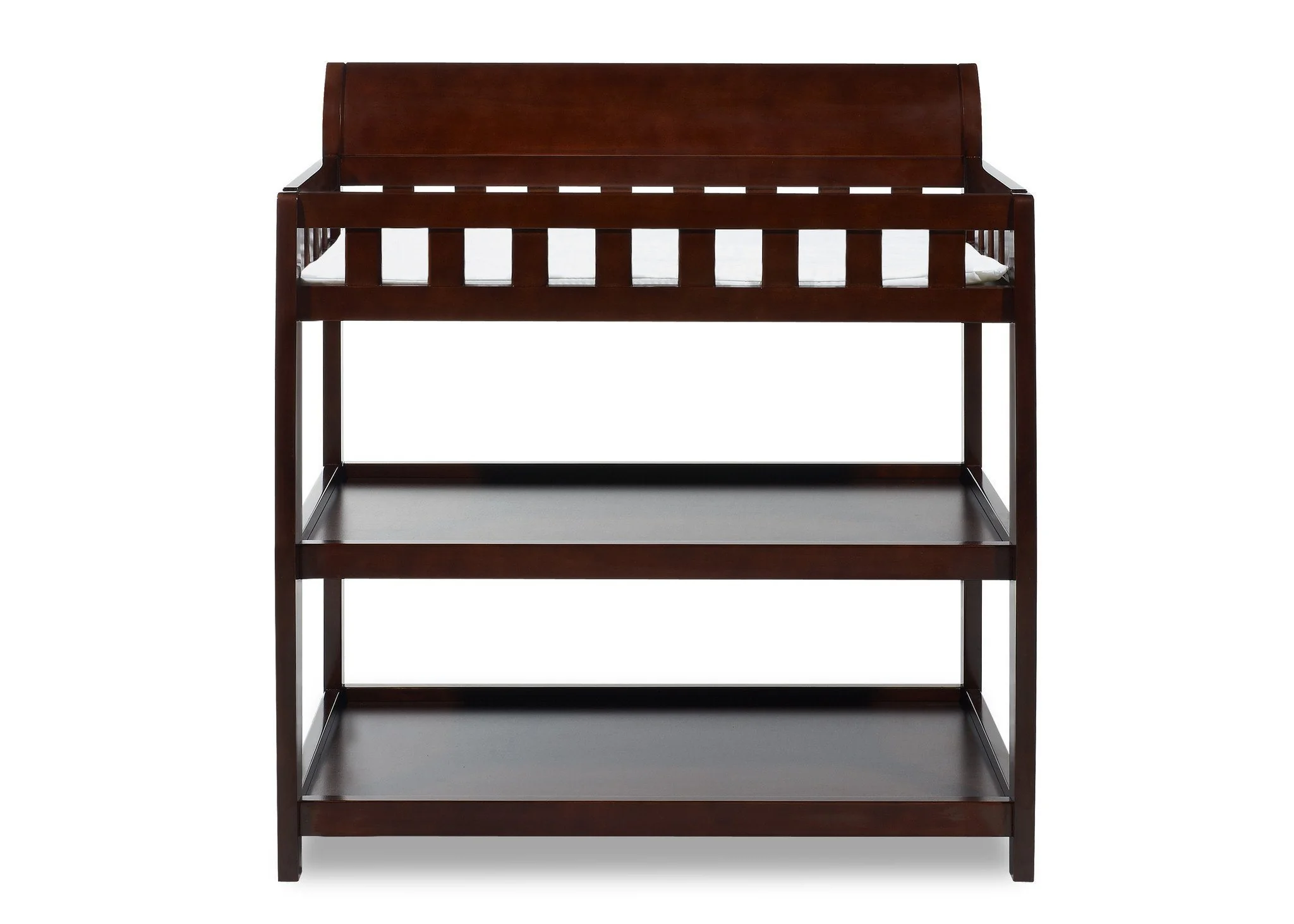 Bentley Changing Table - Image 6