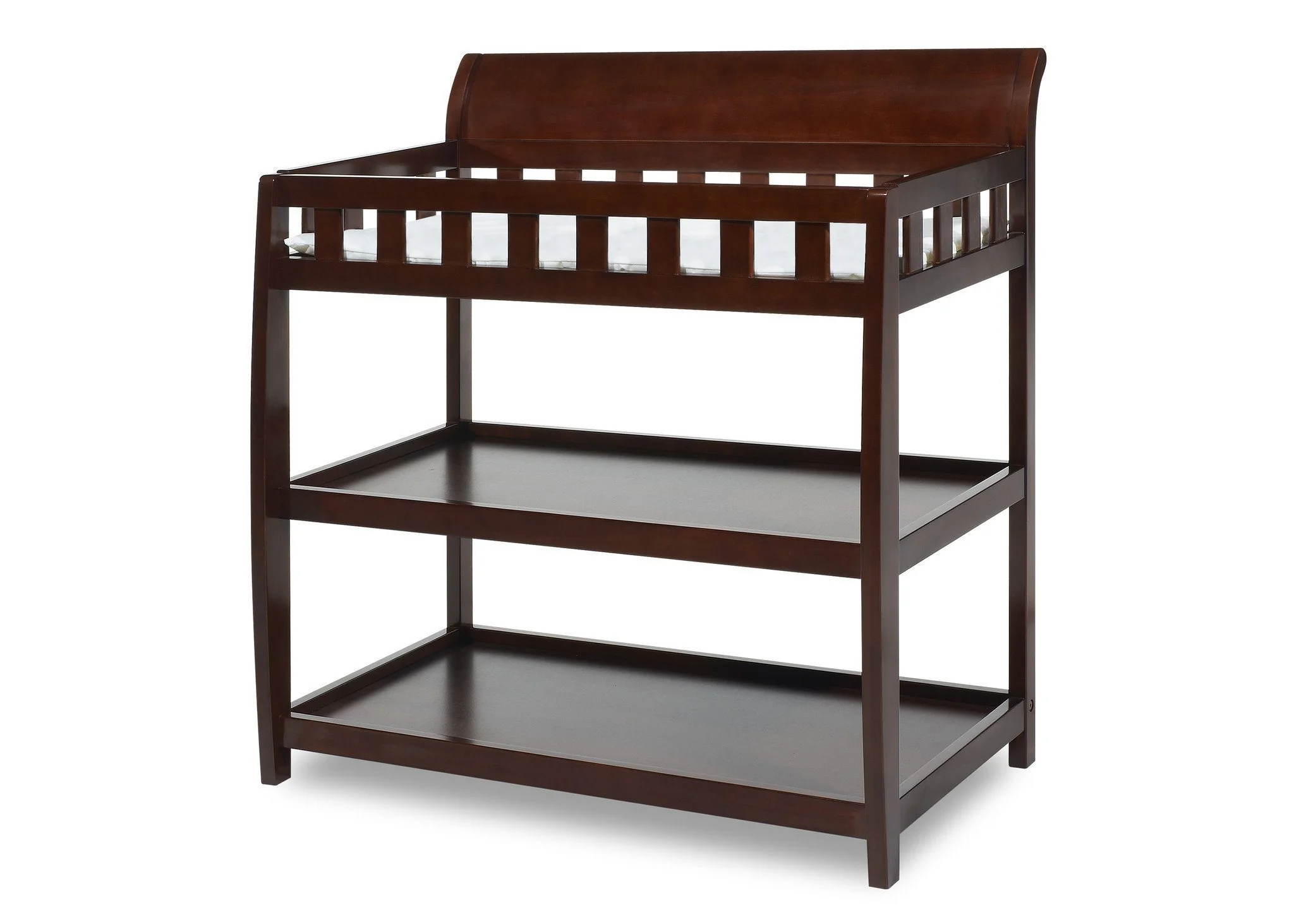 Bentley Changing Table - Image 7