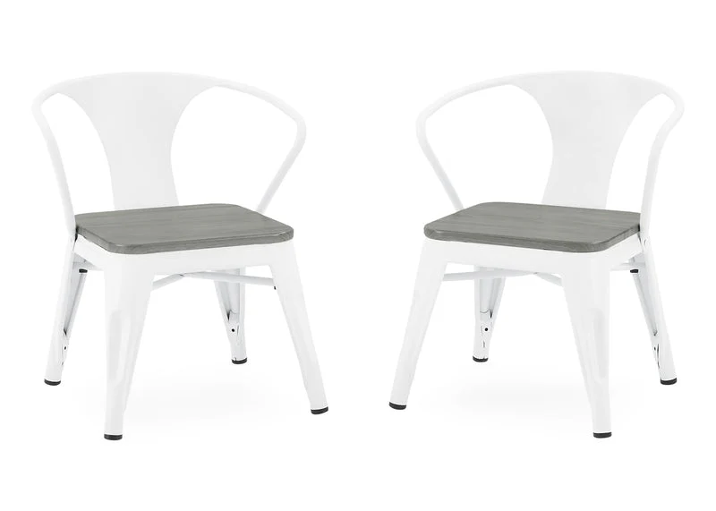 Bistro 2-Piece Chair Set - Image 11