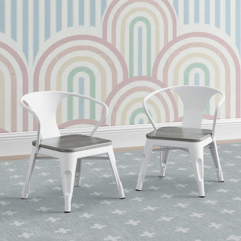 Bistro 2-Piece Chair Set - Image 16