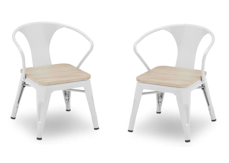 Bistro 2-Piece Chair Set - Image 18