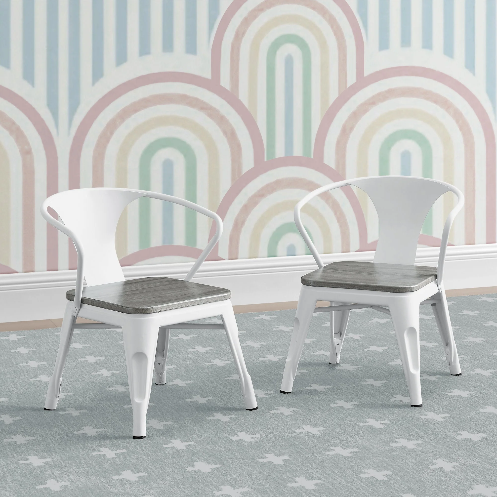 Bistro 2-Piece Chair Set - Image 19
