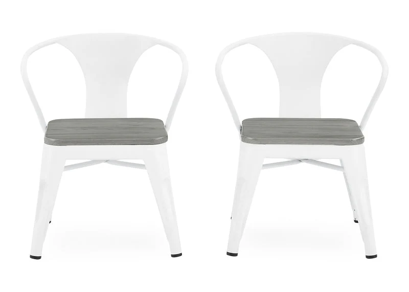 Bistro 2-Piece Chair Set - Image 20