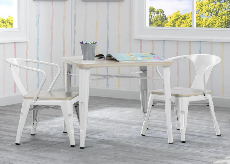 Bistro 2-Piece Chair Set - Image 21